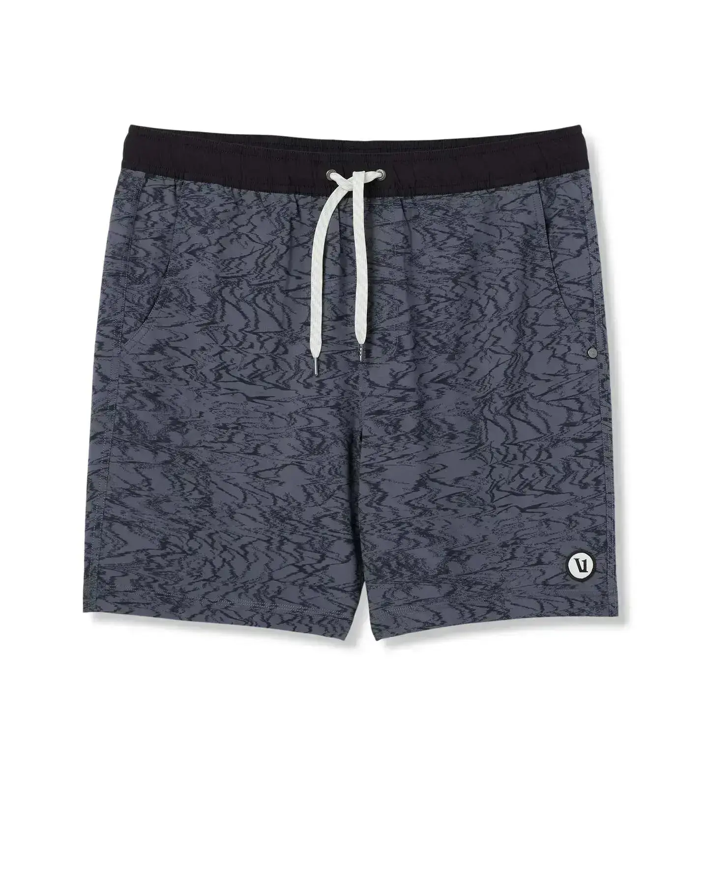 Kore Short Unlined 7" - Image 6