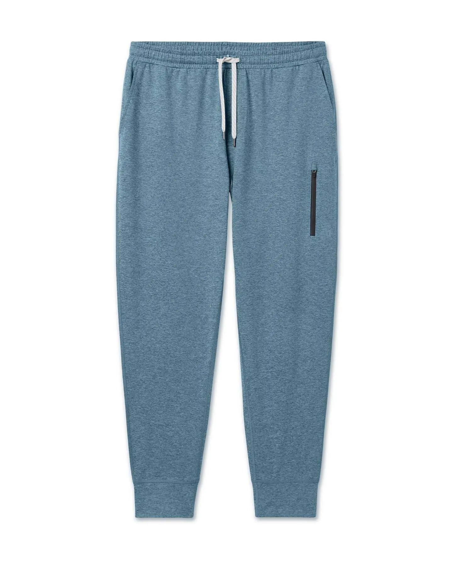 Sunday Performance Jogger - Image 6