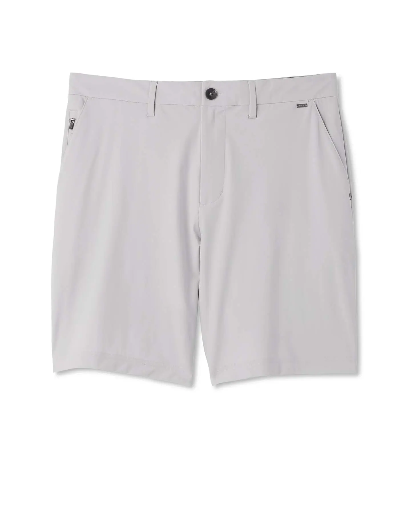 Fleet Chino Short 8" - Image 6