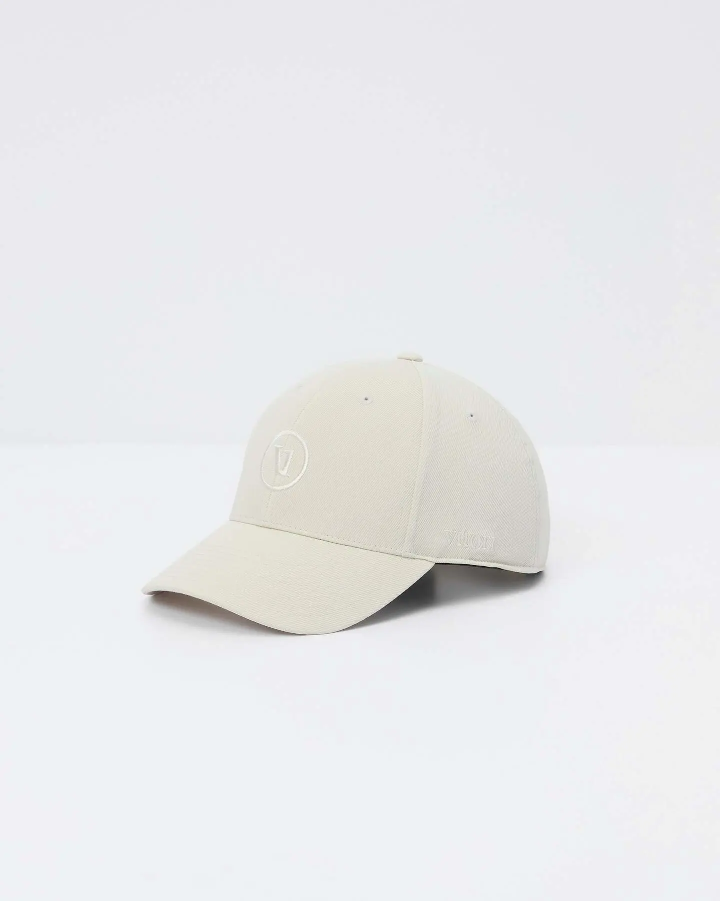 Signal Golf Hat