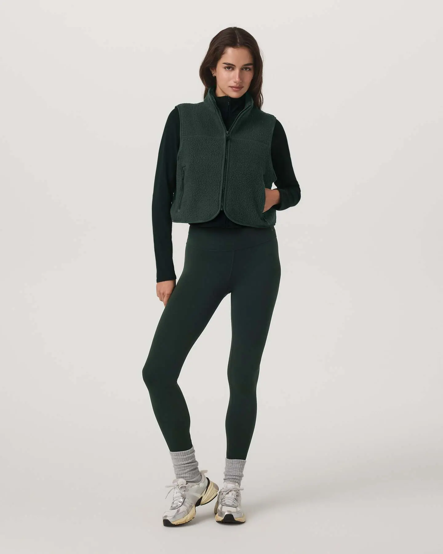 Alpine Vest - Image 4