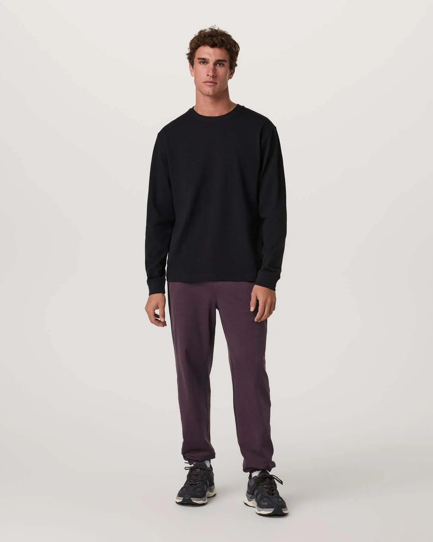 Coronado Sweatpant - Long - Image 5