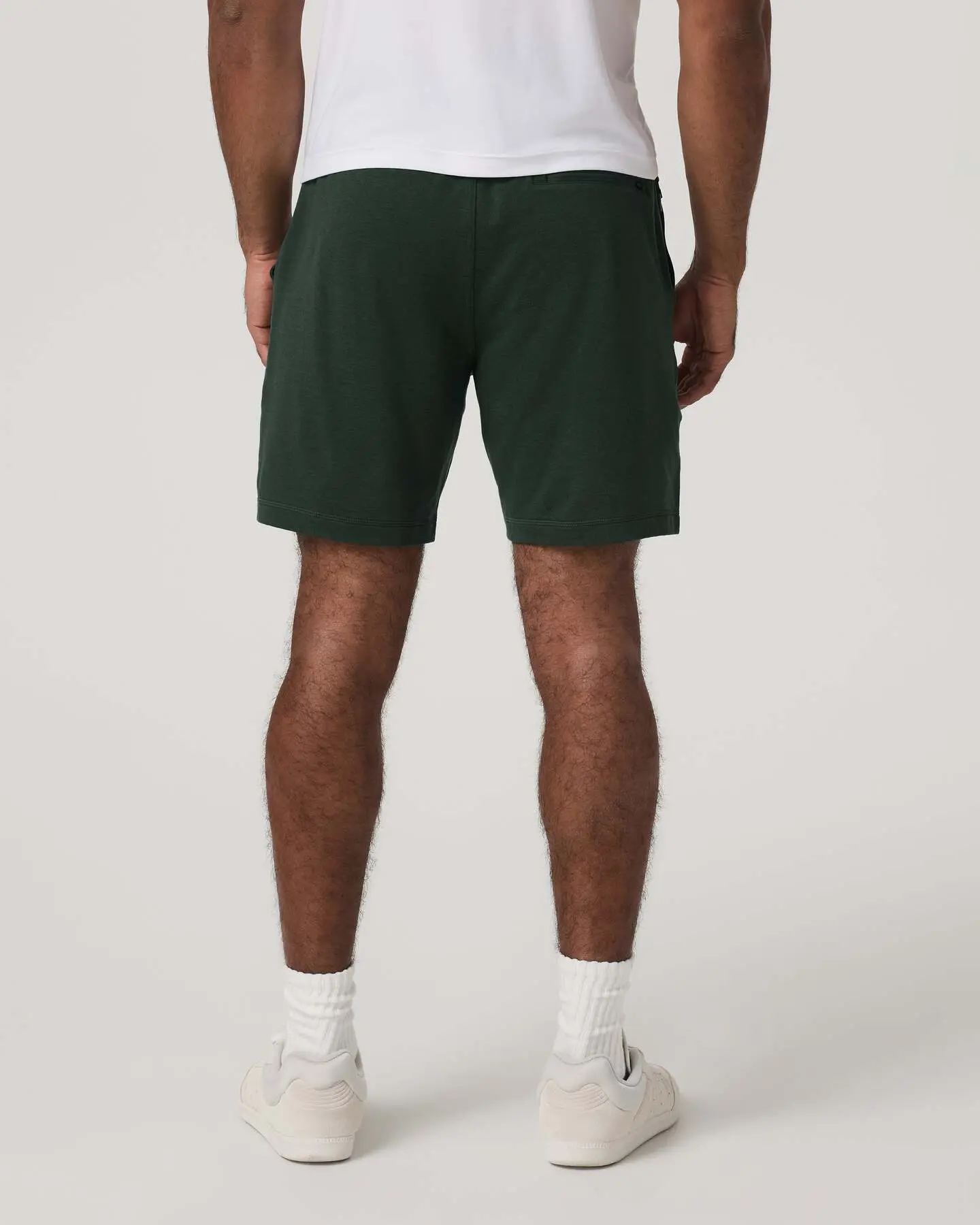 Ponto Performance Short 7" - Image 3