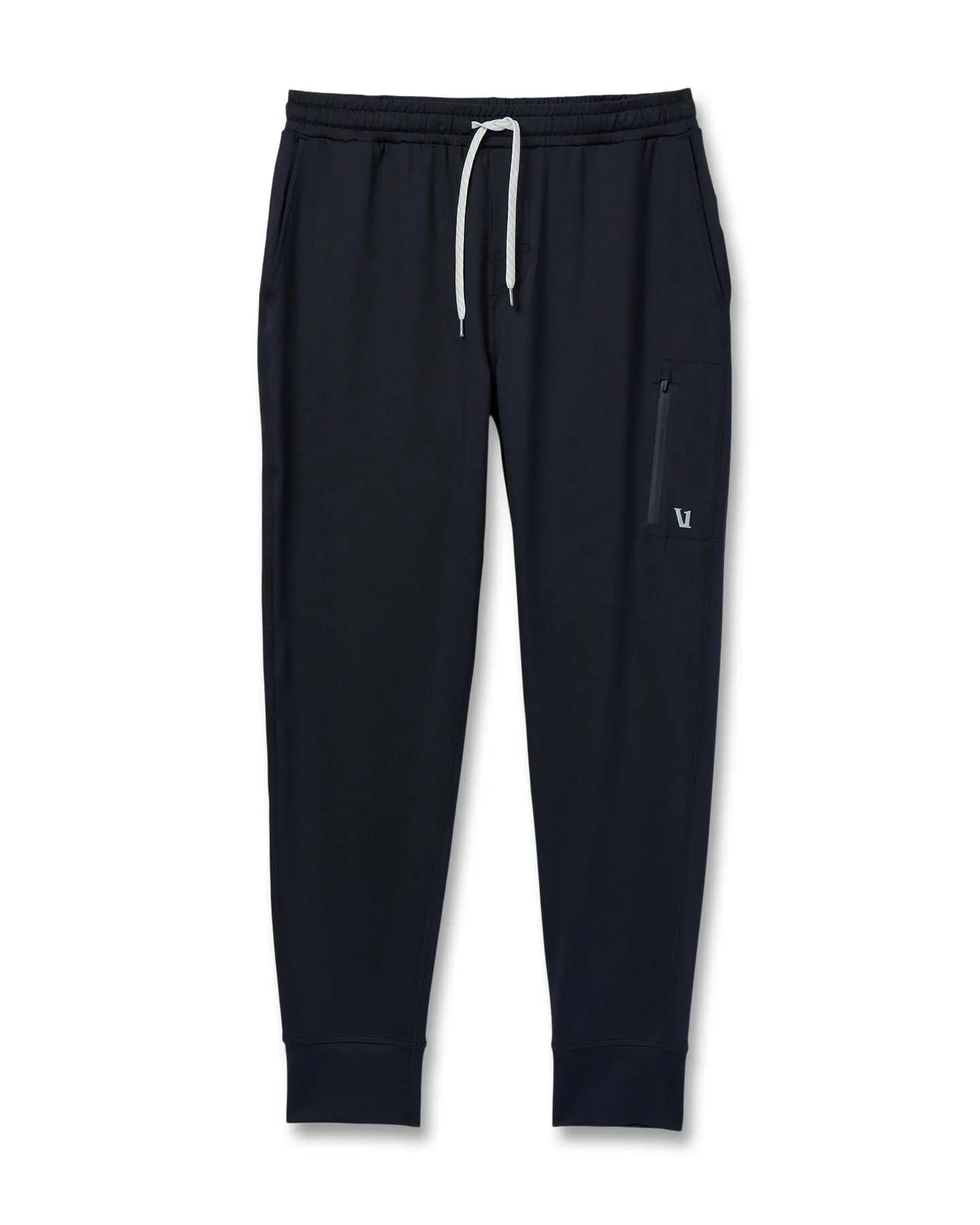 Sunday Performance Jogger - Long - Image 5