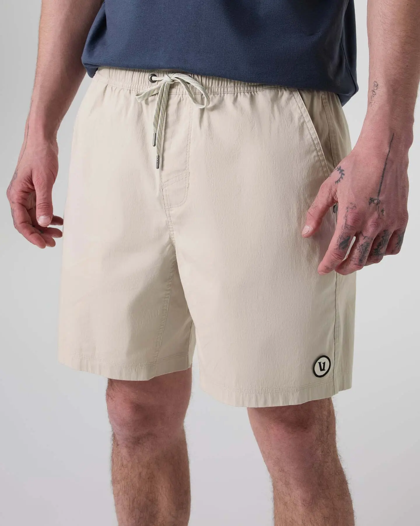 Kore Everyday Short Lined 7" - Image 2