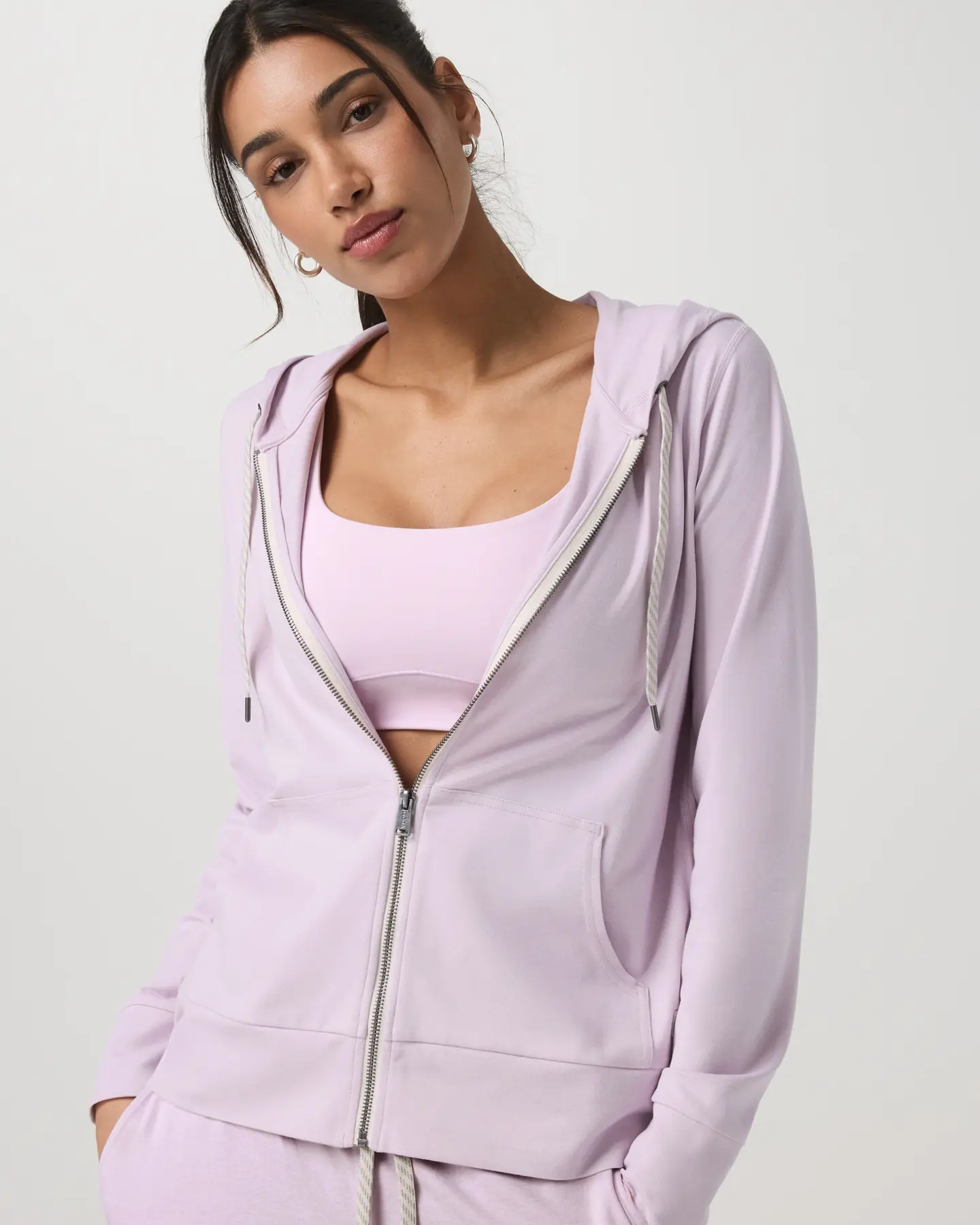 Halo Performance Hoodie 2.0