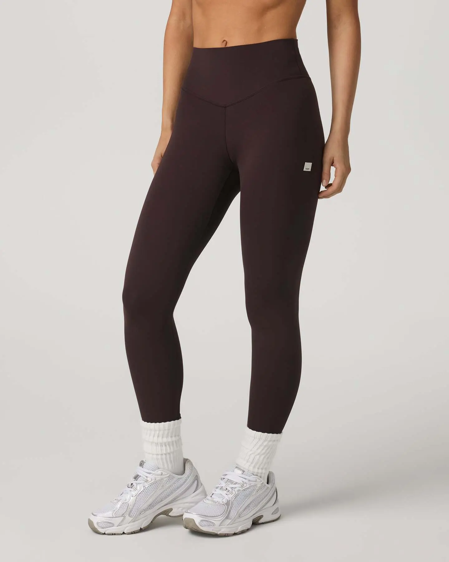 Vuori Alltheform Legging - Long