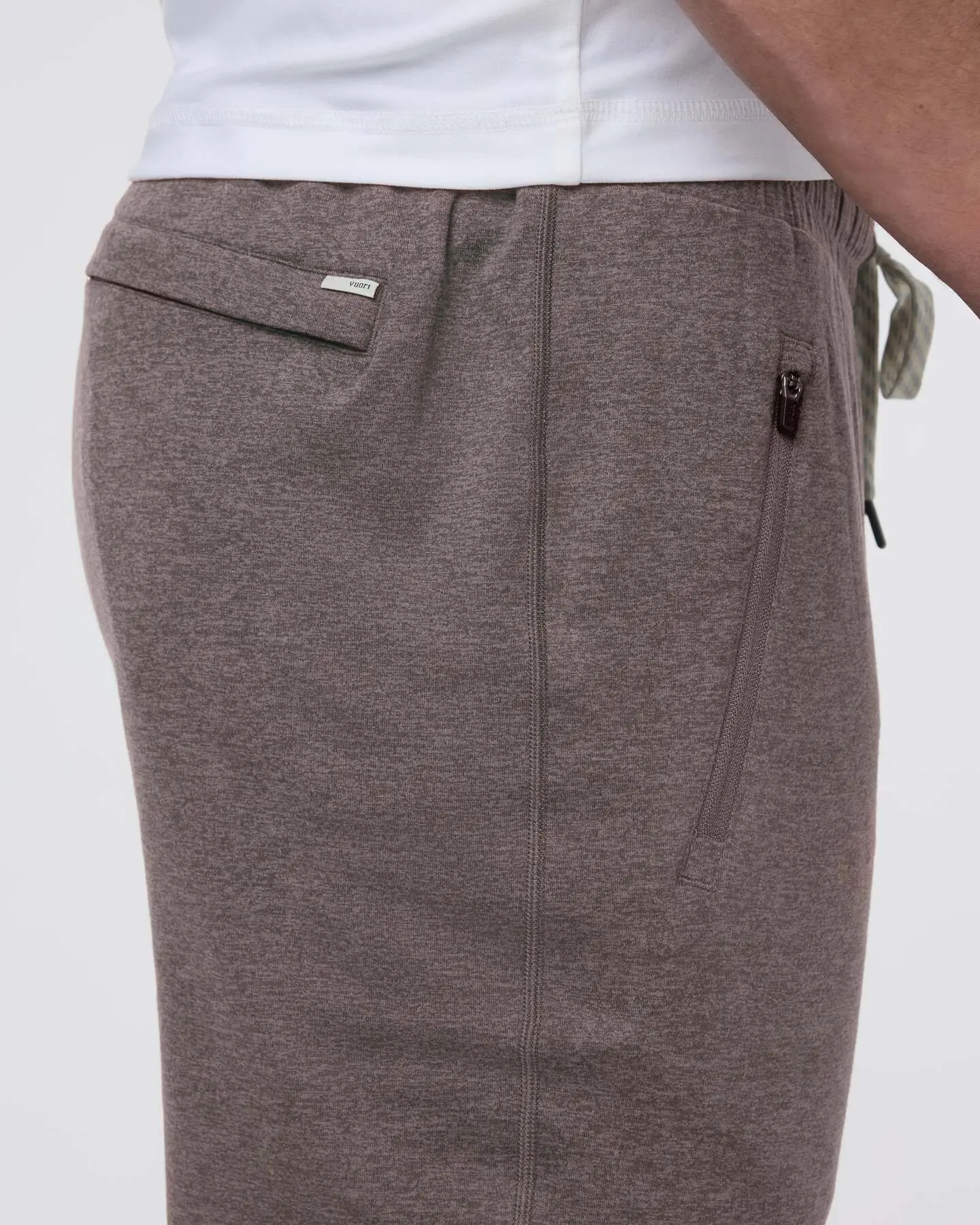 Ponto Performance Jogger - Image 2