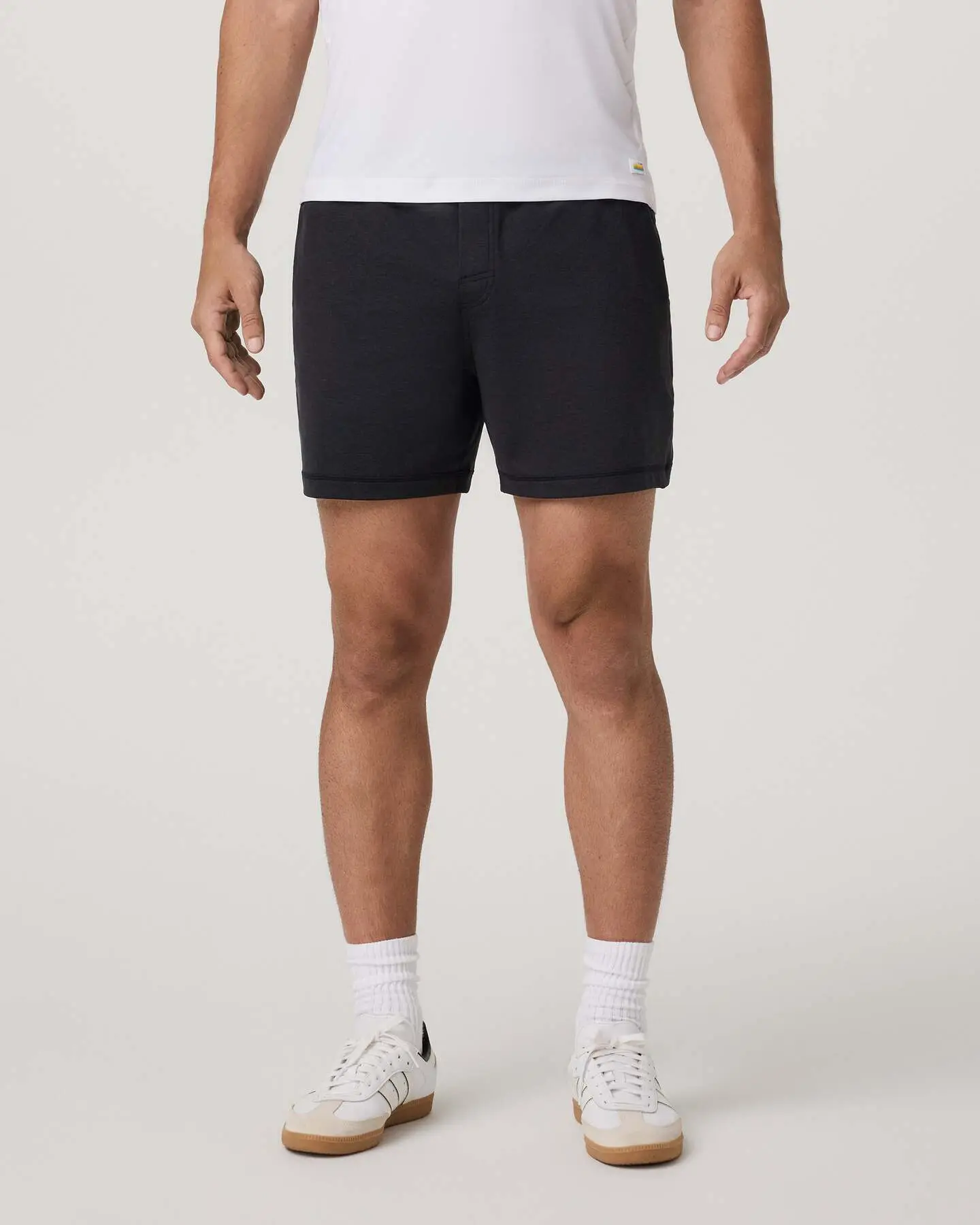 Coronado Short 5"