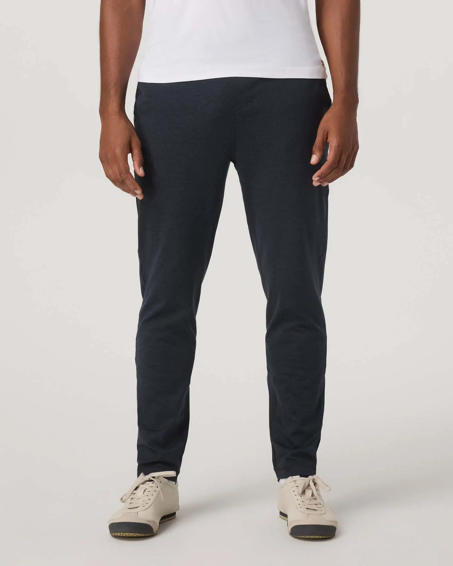 Coronado Pant