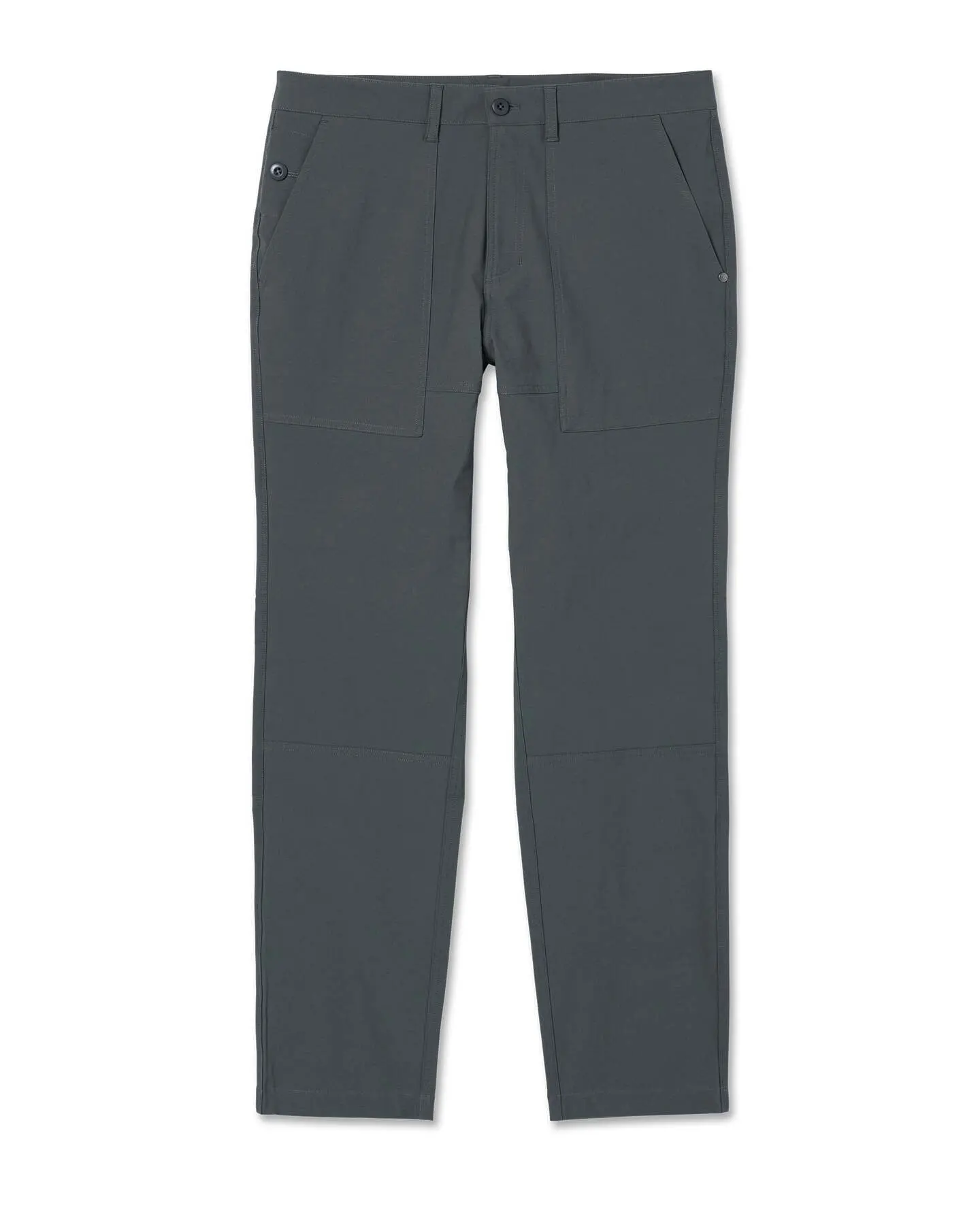 Barren Pant Classic Fit 32" - Image 6