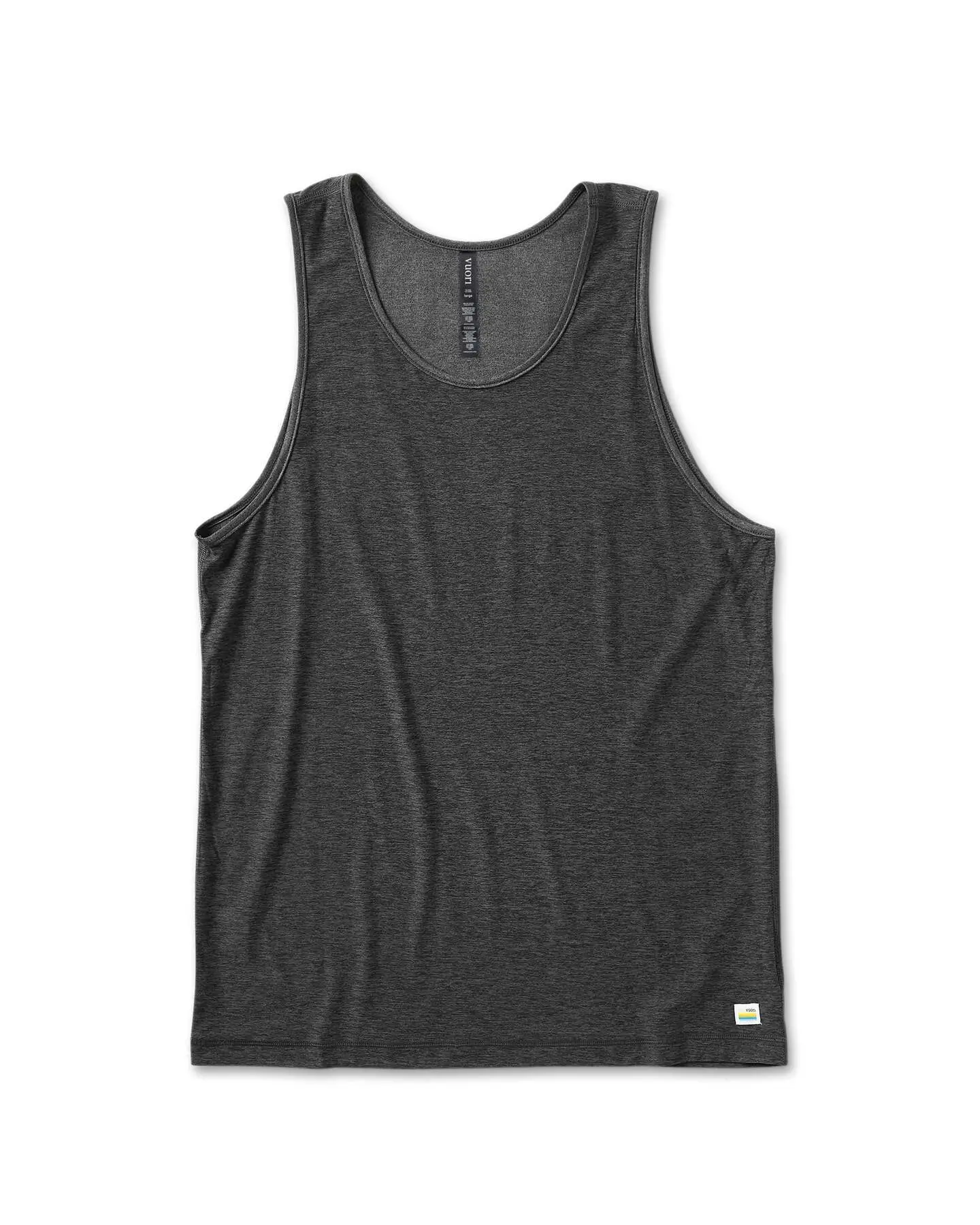 Strato Tech Tank - Image 6