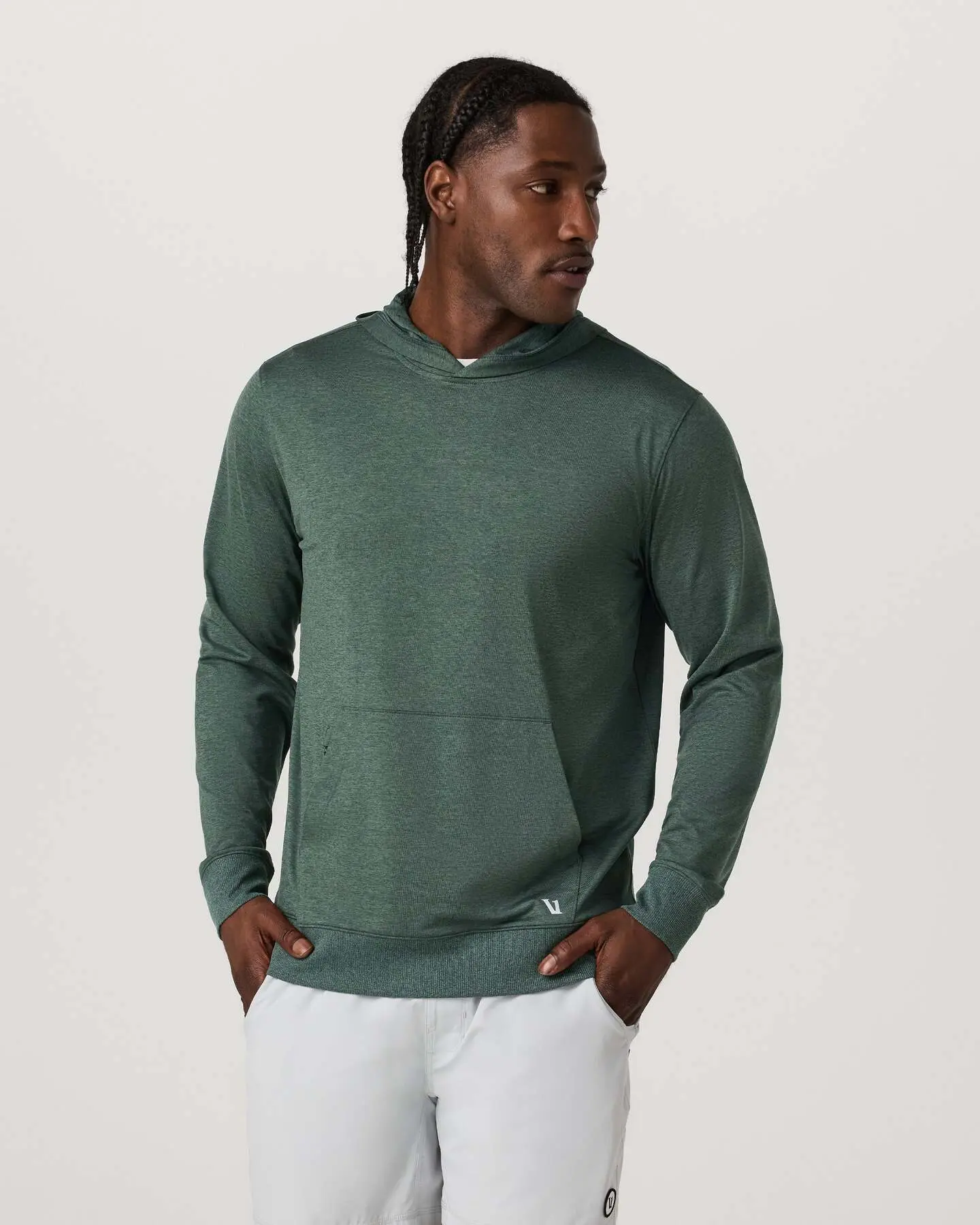 Sunday Hoodie 2.0 - Image 4