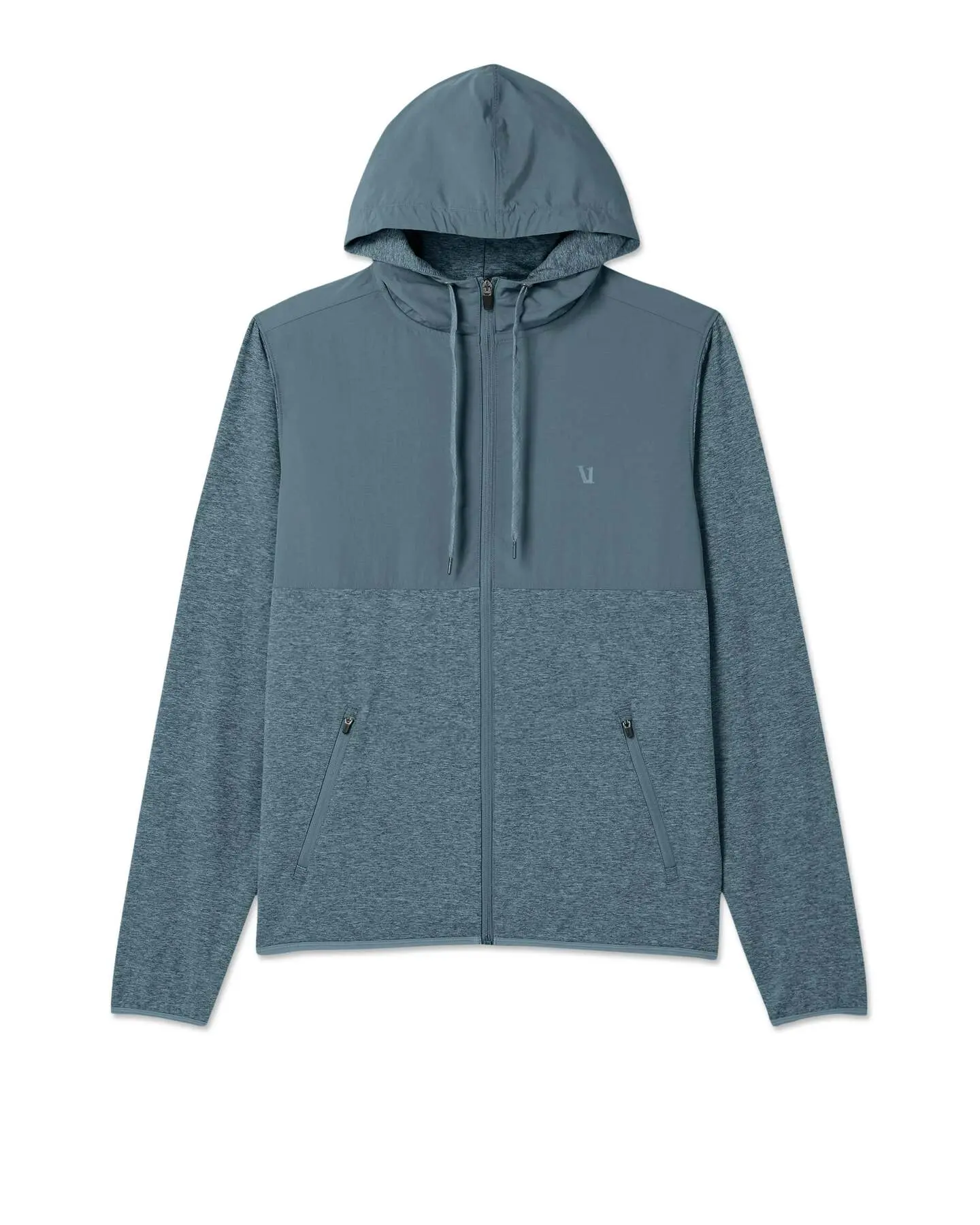 Sunday Element Jacket - Image 6