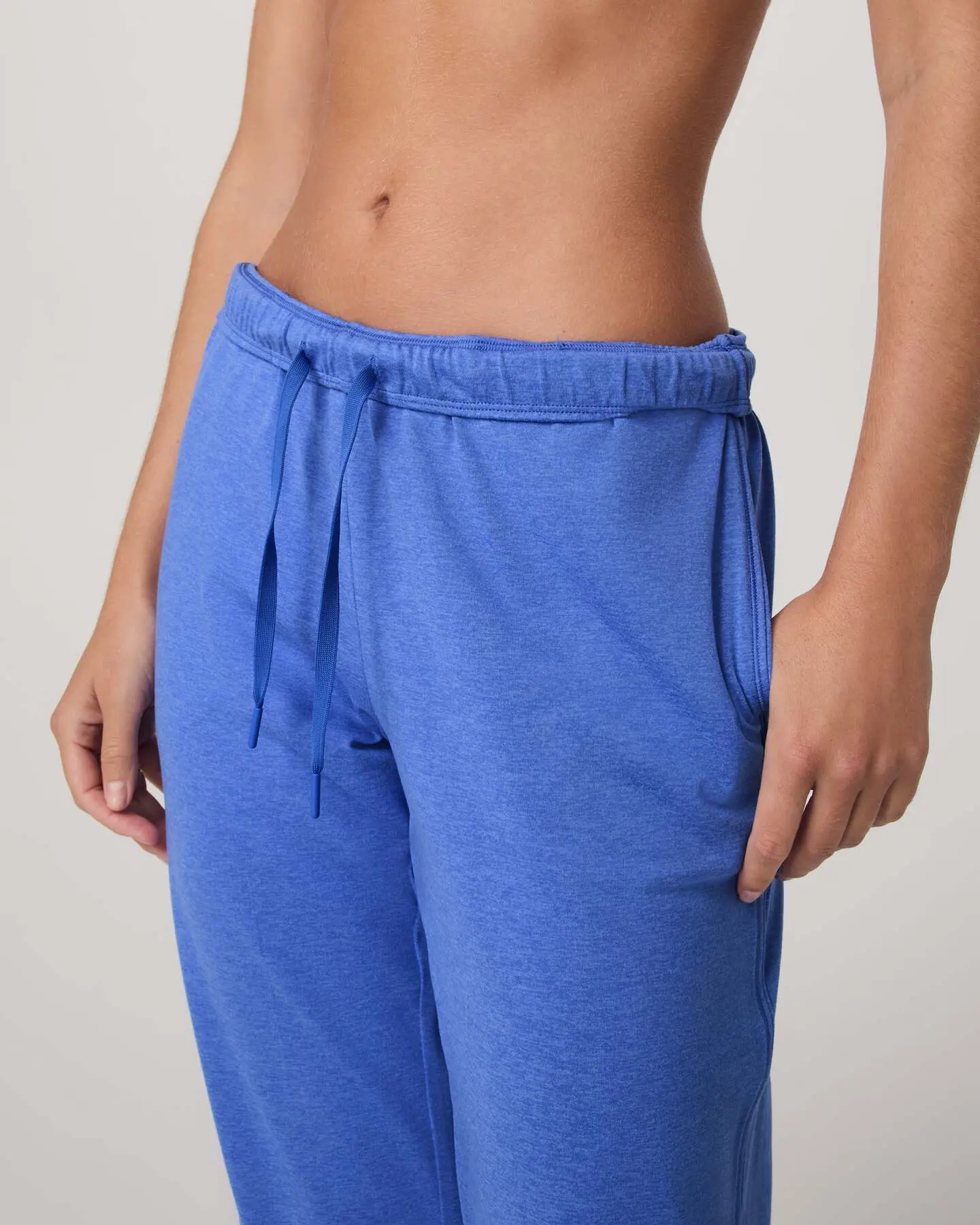 Halo Modern Sweatpant - Image 2