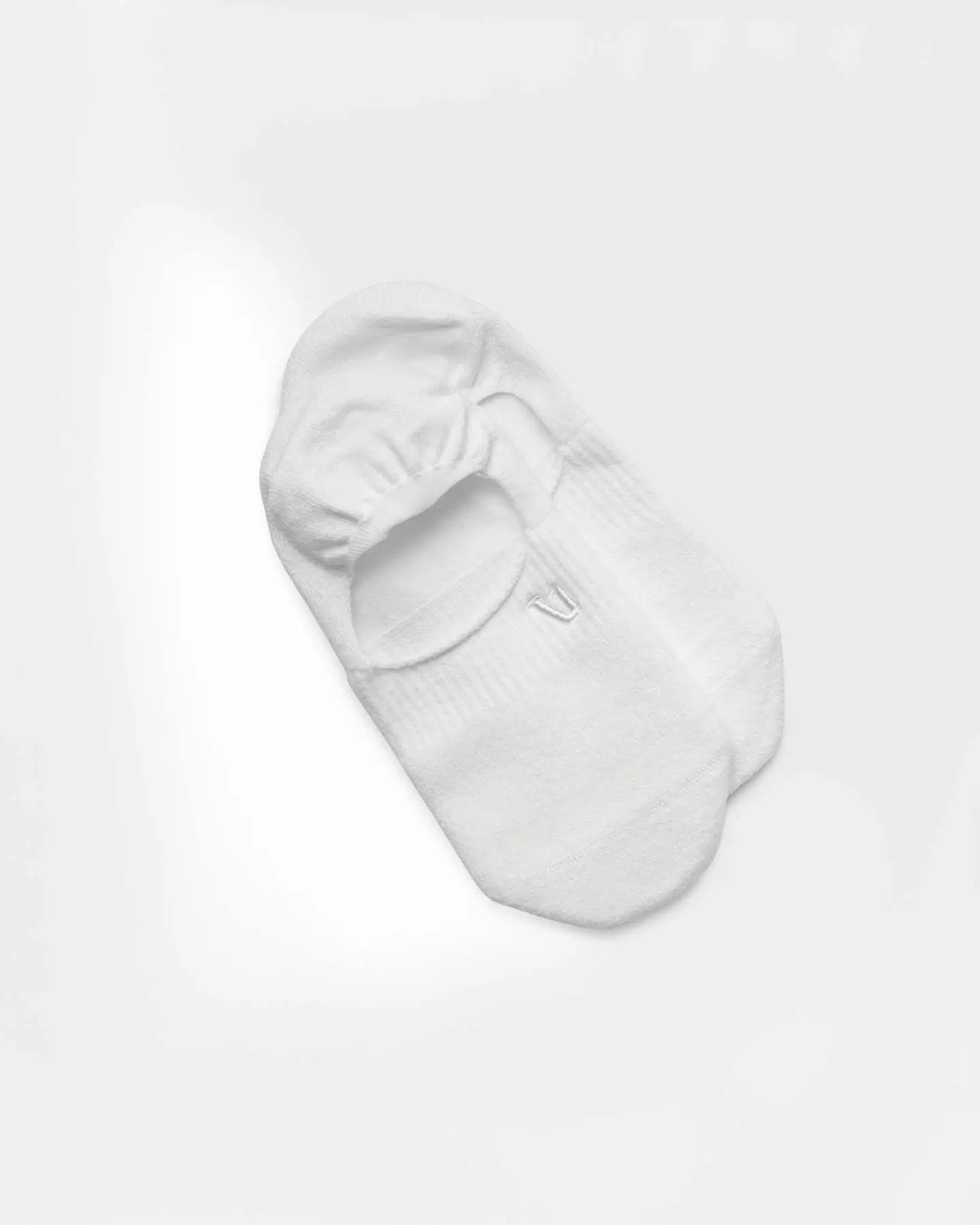 Vuori No Show Sock