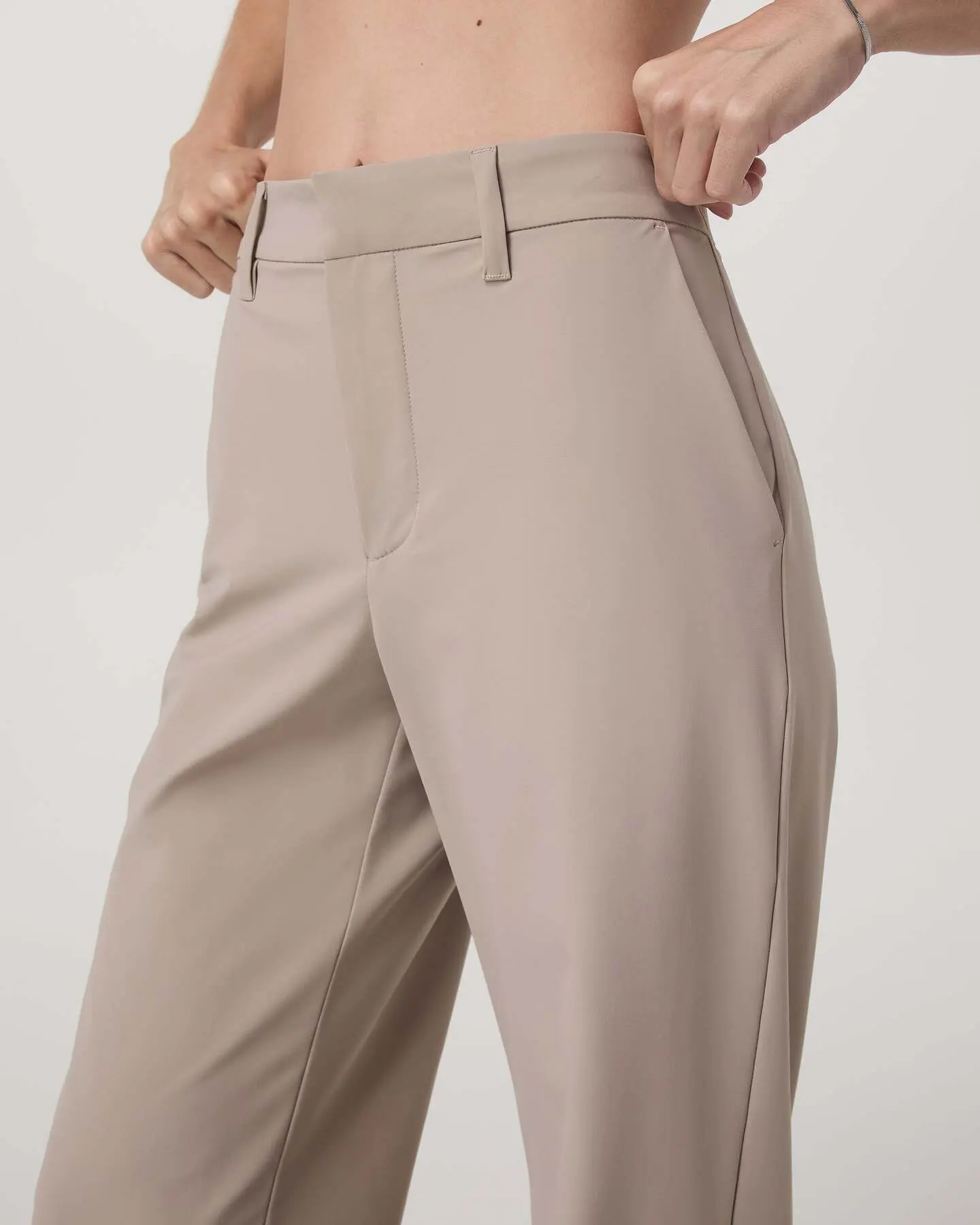 Miles Trouser - Image 2