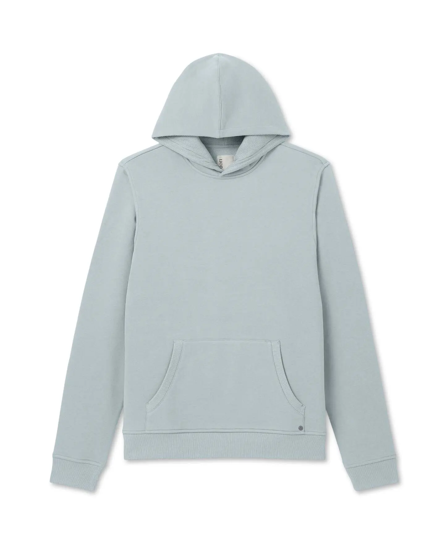 Seaside Pullover Hoodie - Image 6