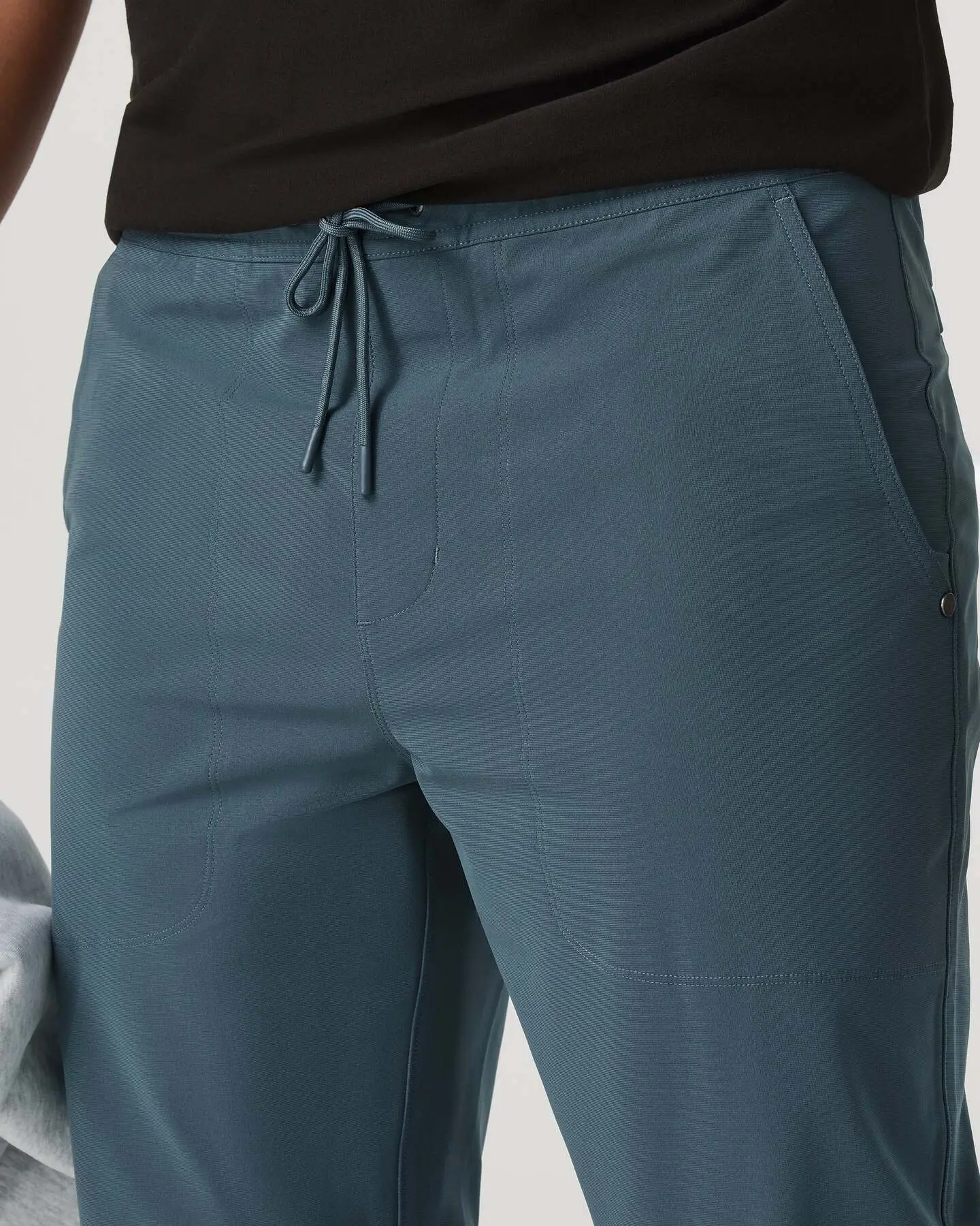 Vuori Meta Jogger 30" - Image 2