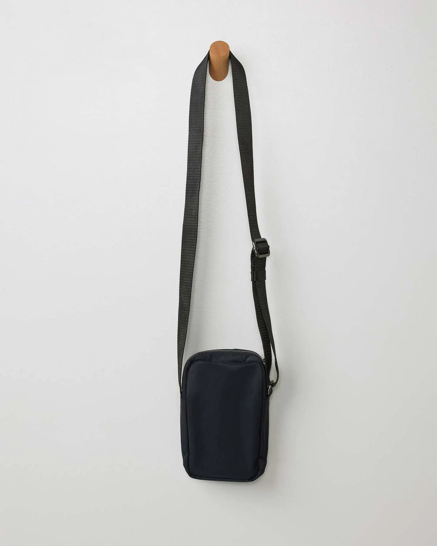 All Around Crossbody - Image 3