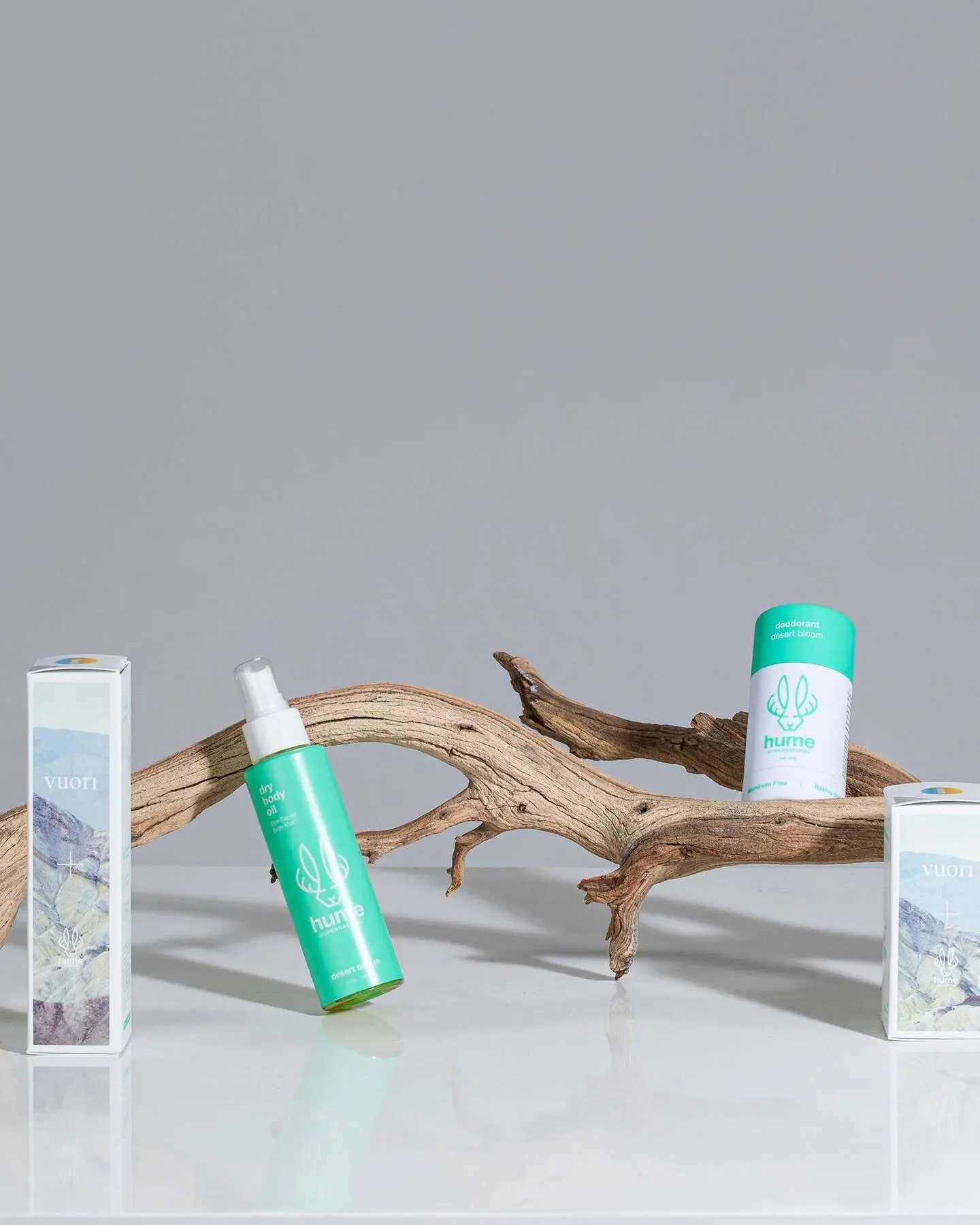 Hume Deodorant - Image 4