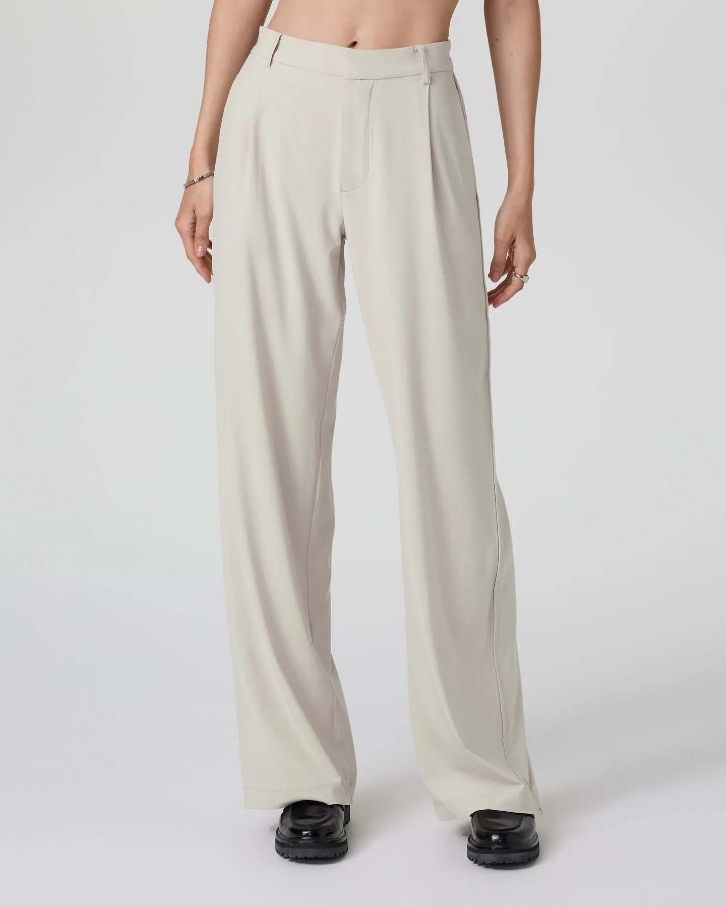 Villa Trouser - Image 5
