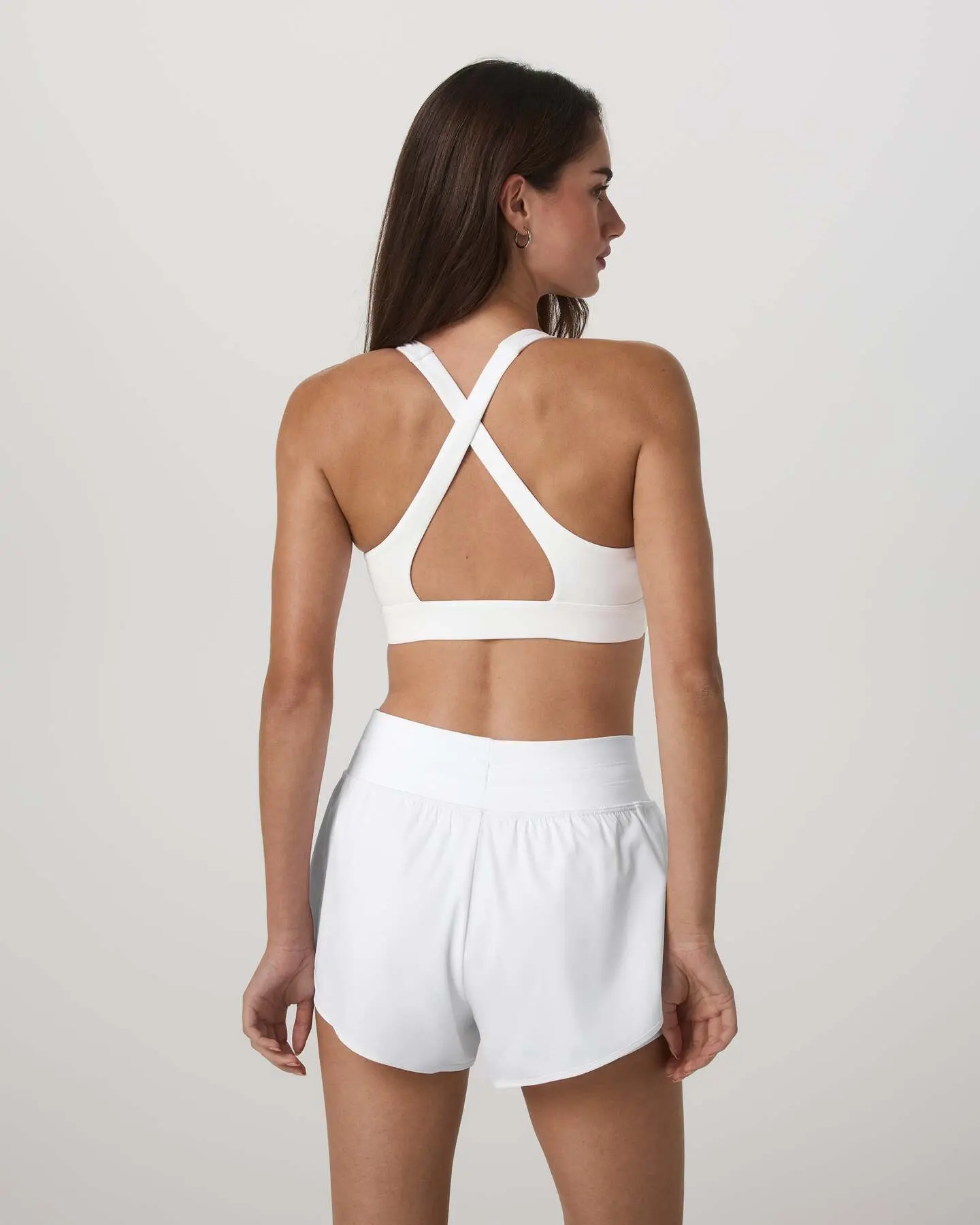 Daily Form Bra - Image 5