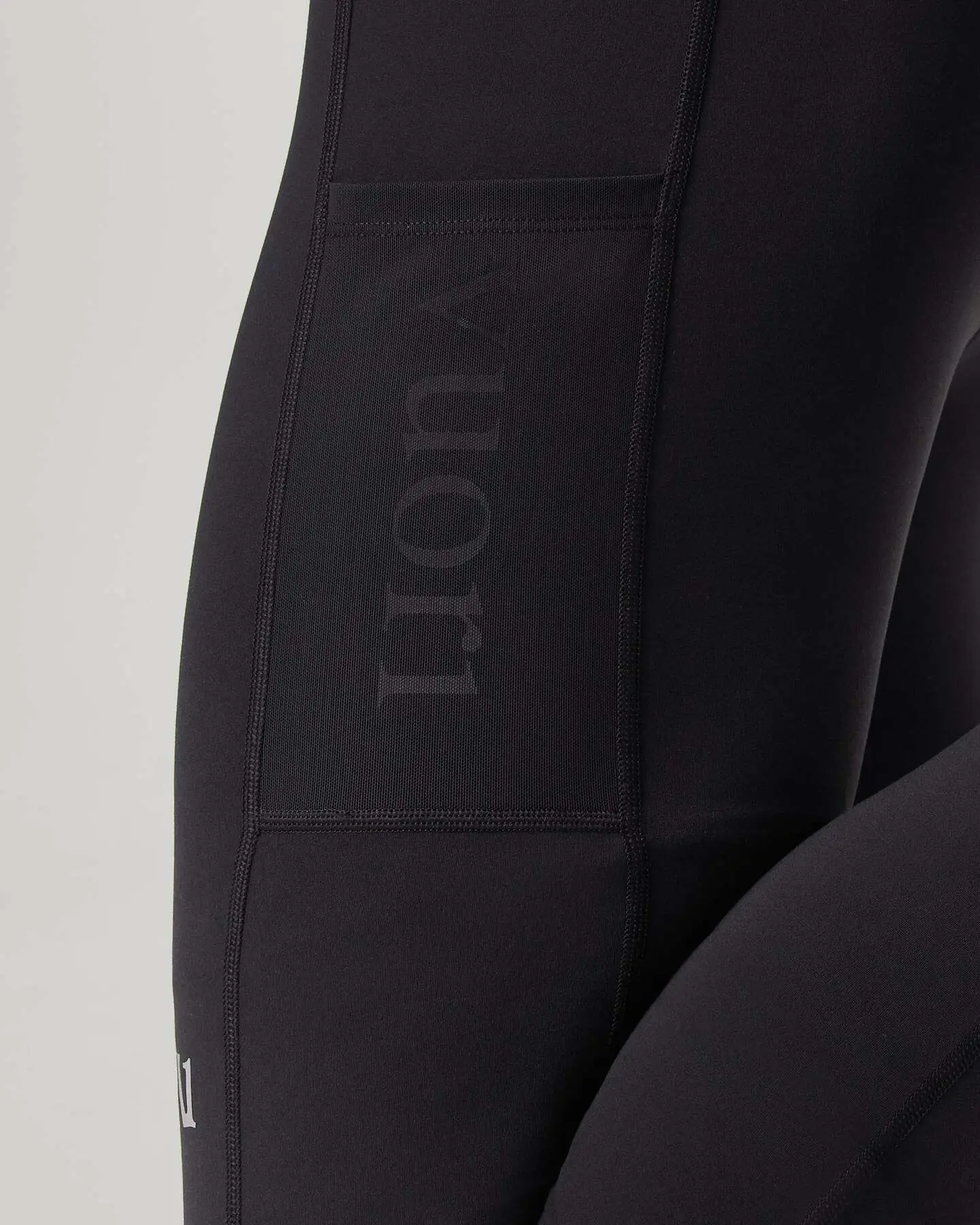 Pr Performance Tight - Image 5