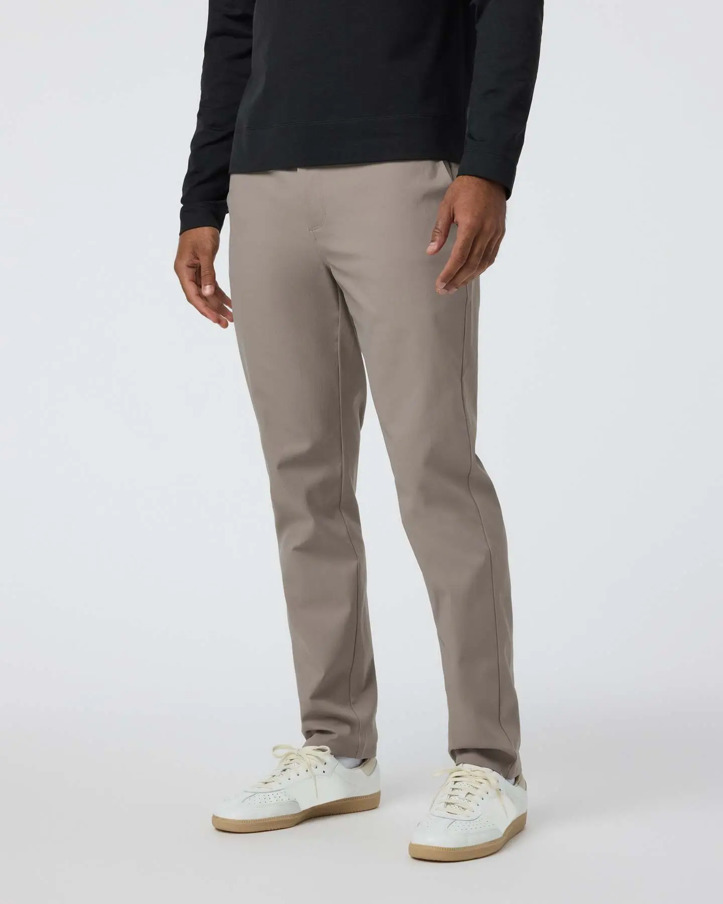 Cascade Tech Chino Pant Athletic Slim Fit 30"