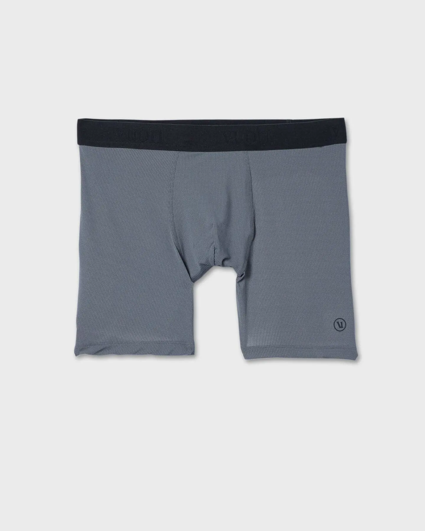V1 Boxer Brief 5"