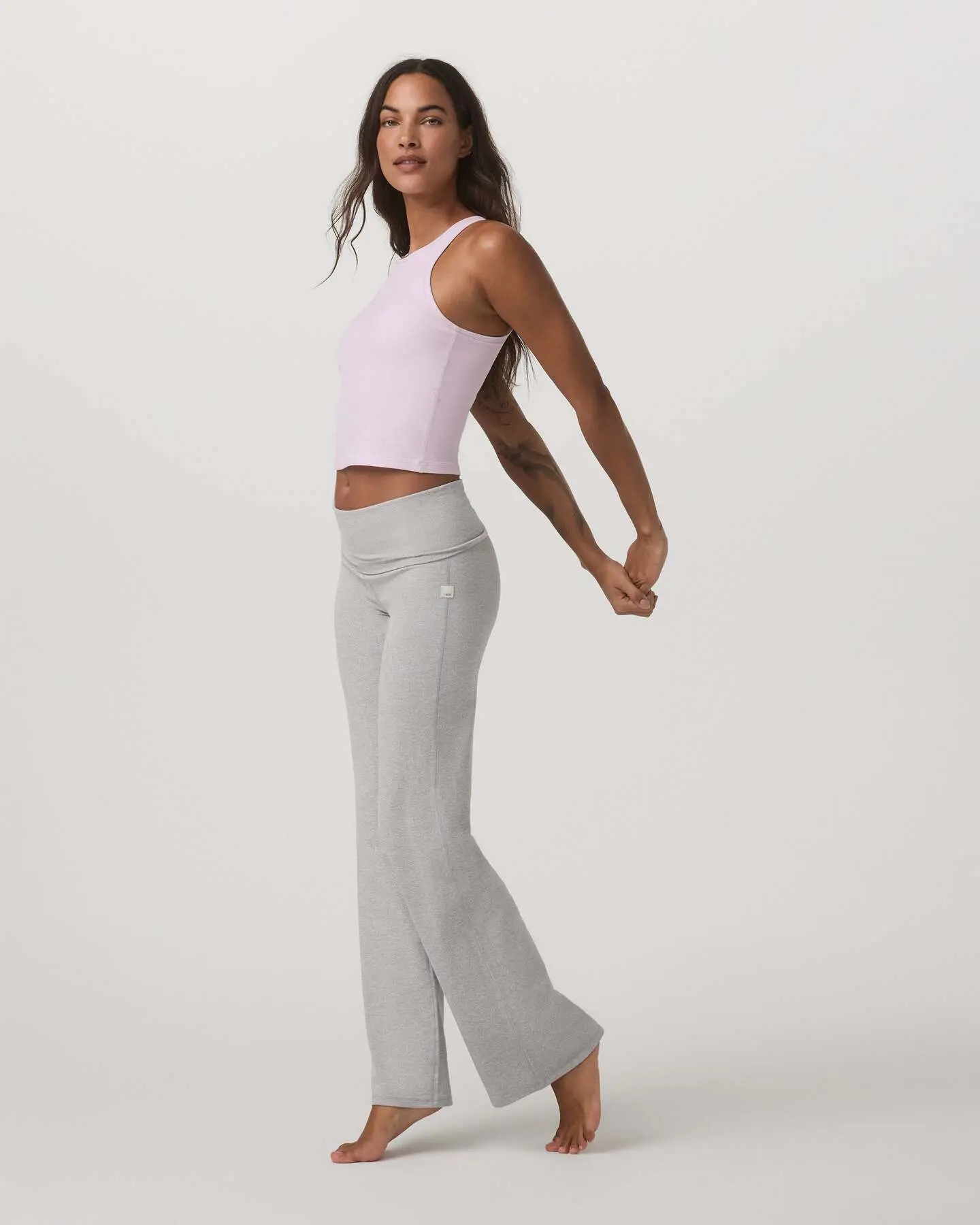 Pose Plyo Tank - Image 6
