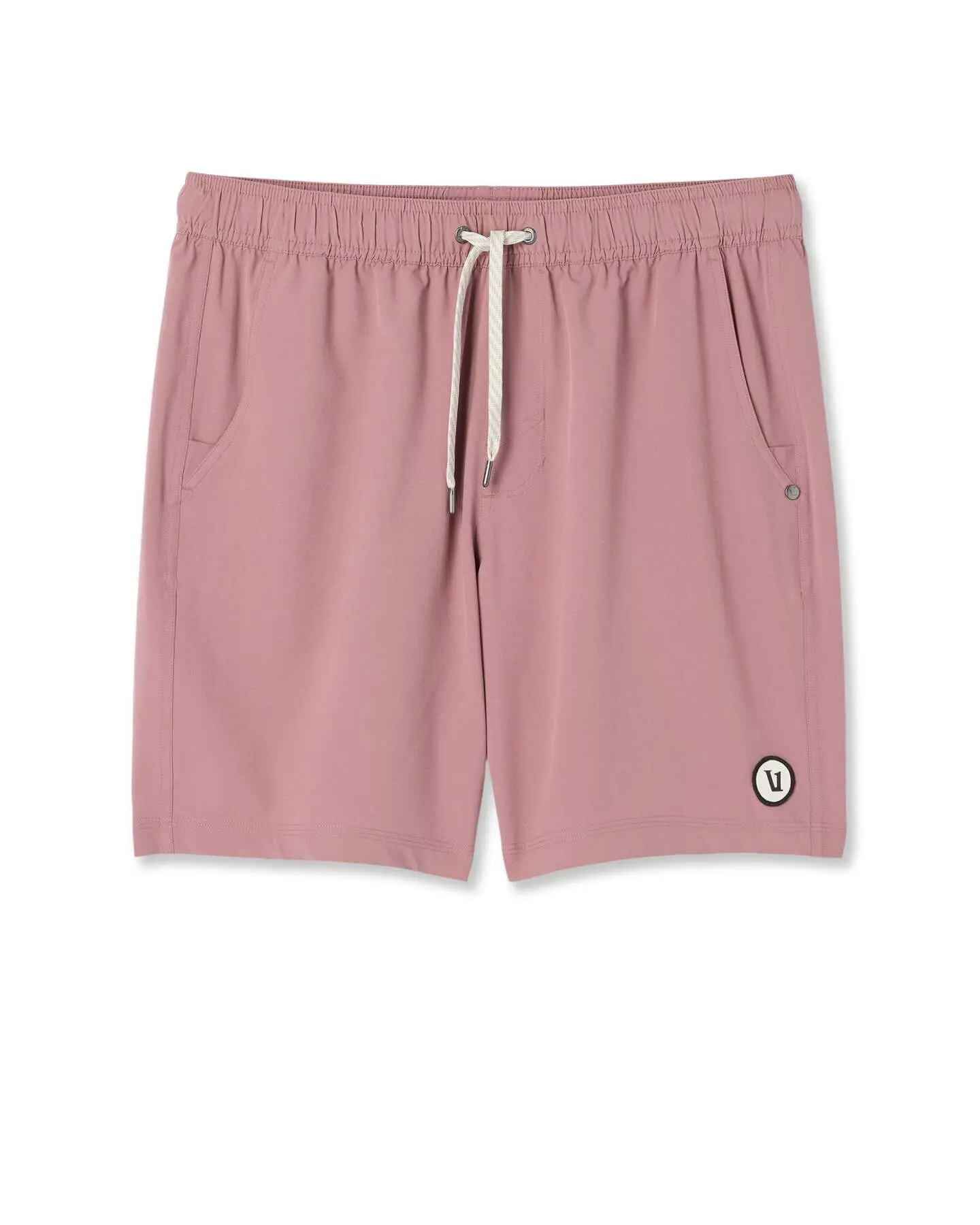 Kore Short Unlined 7" - Image 6