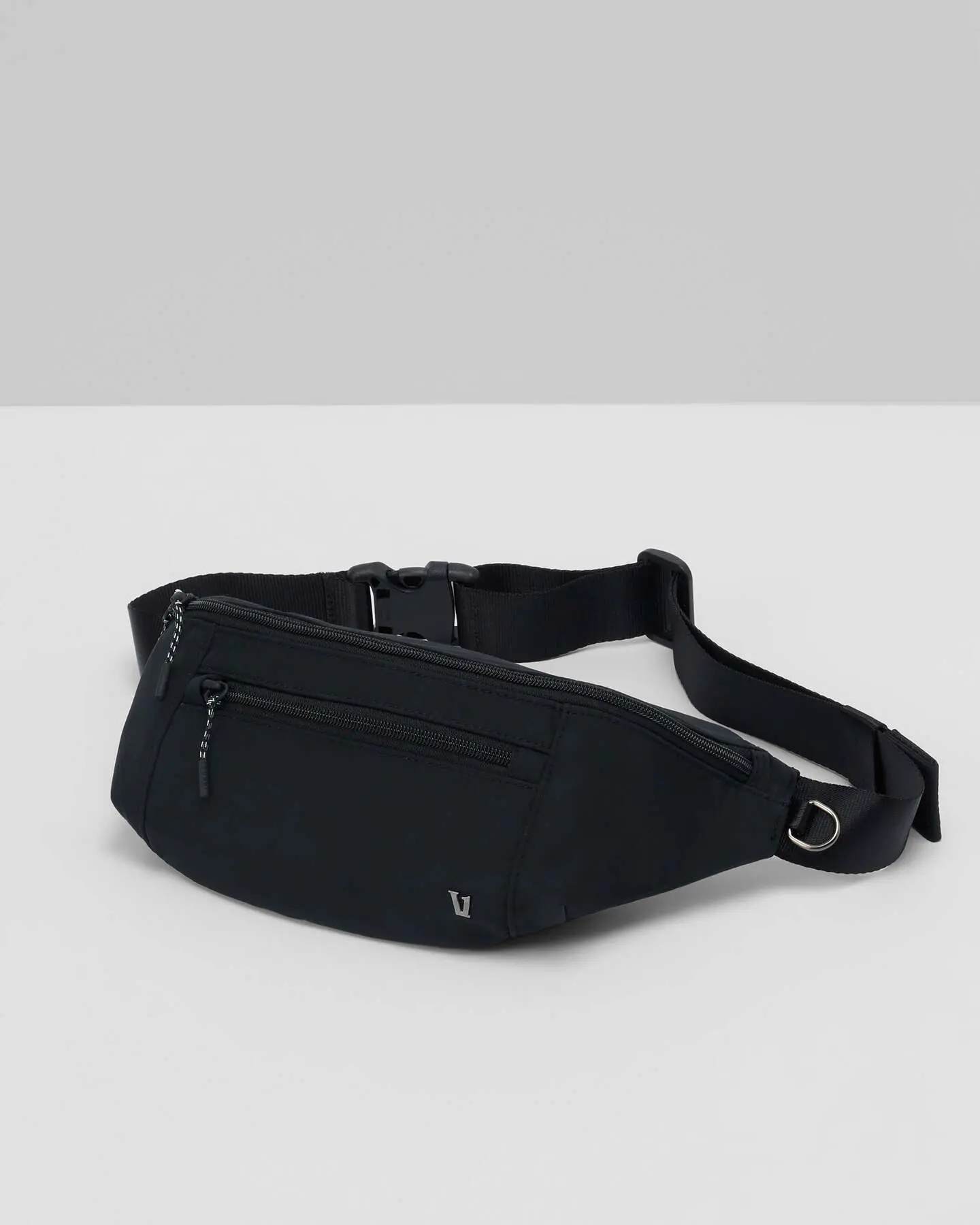 Vuori Sling 2.0