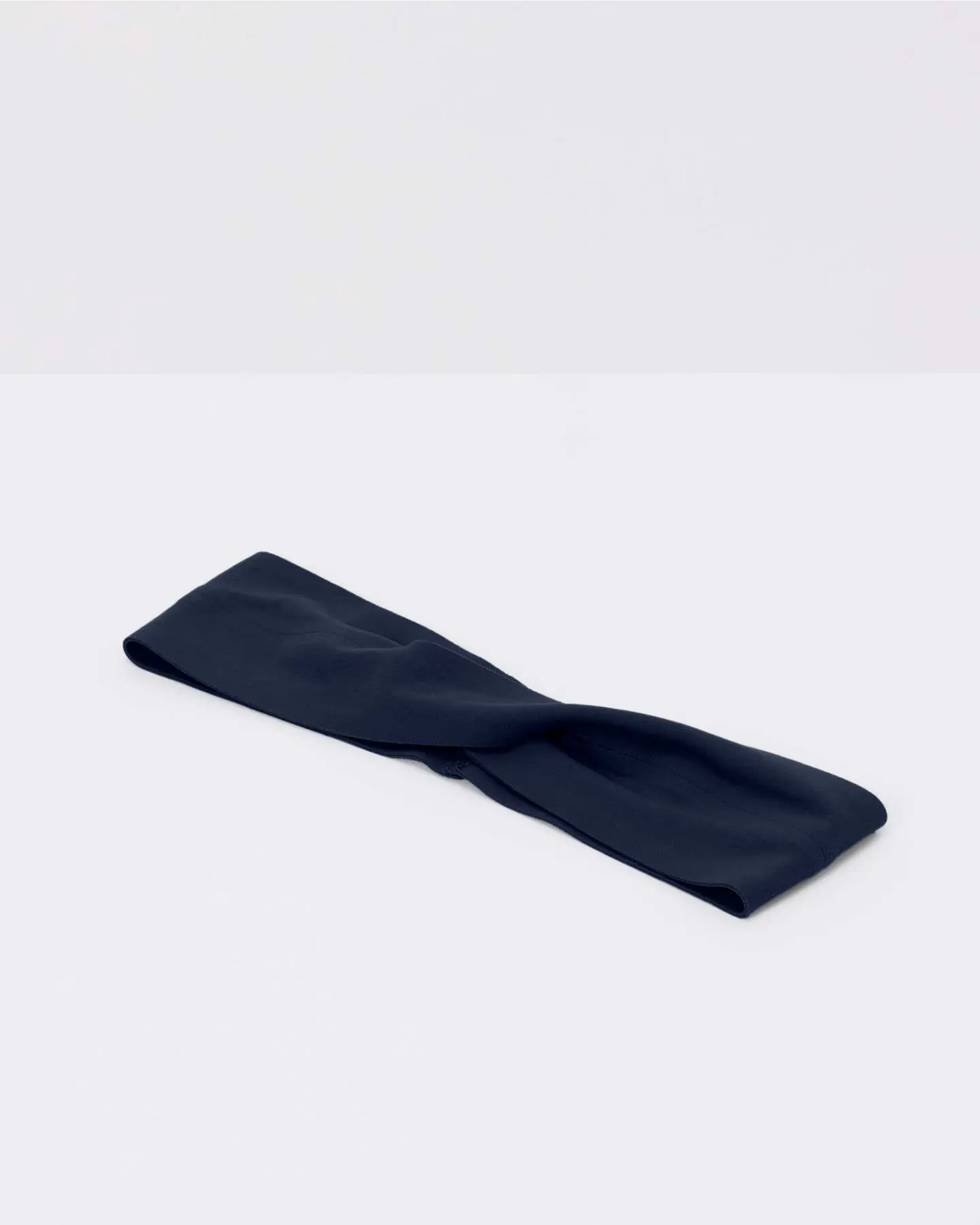Vuori Alltheform Headband