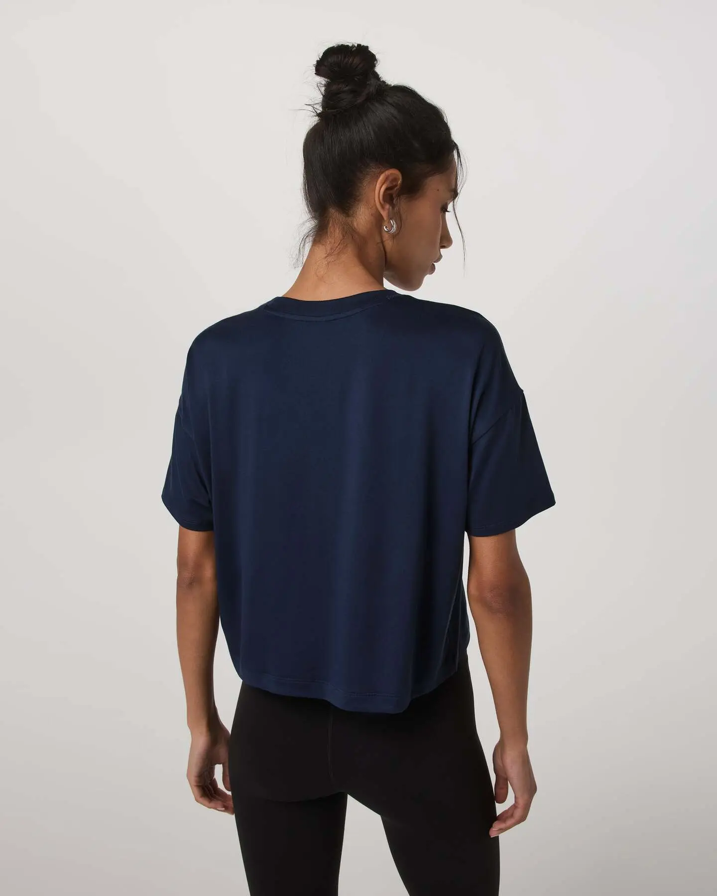 Energy Tee - Image 3