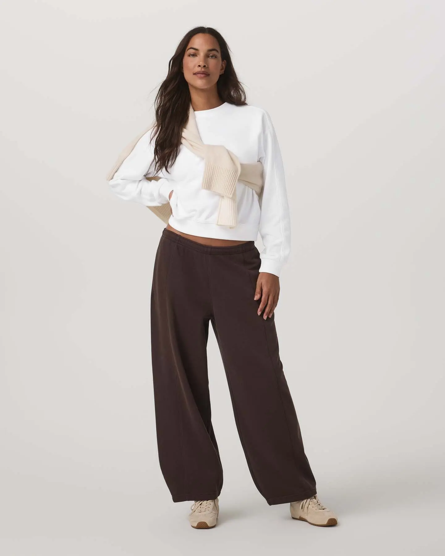 Sedona Seams Crew - Image 4