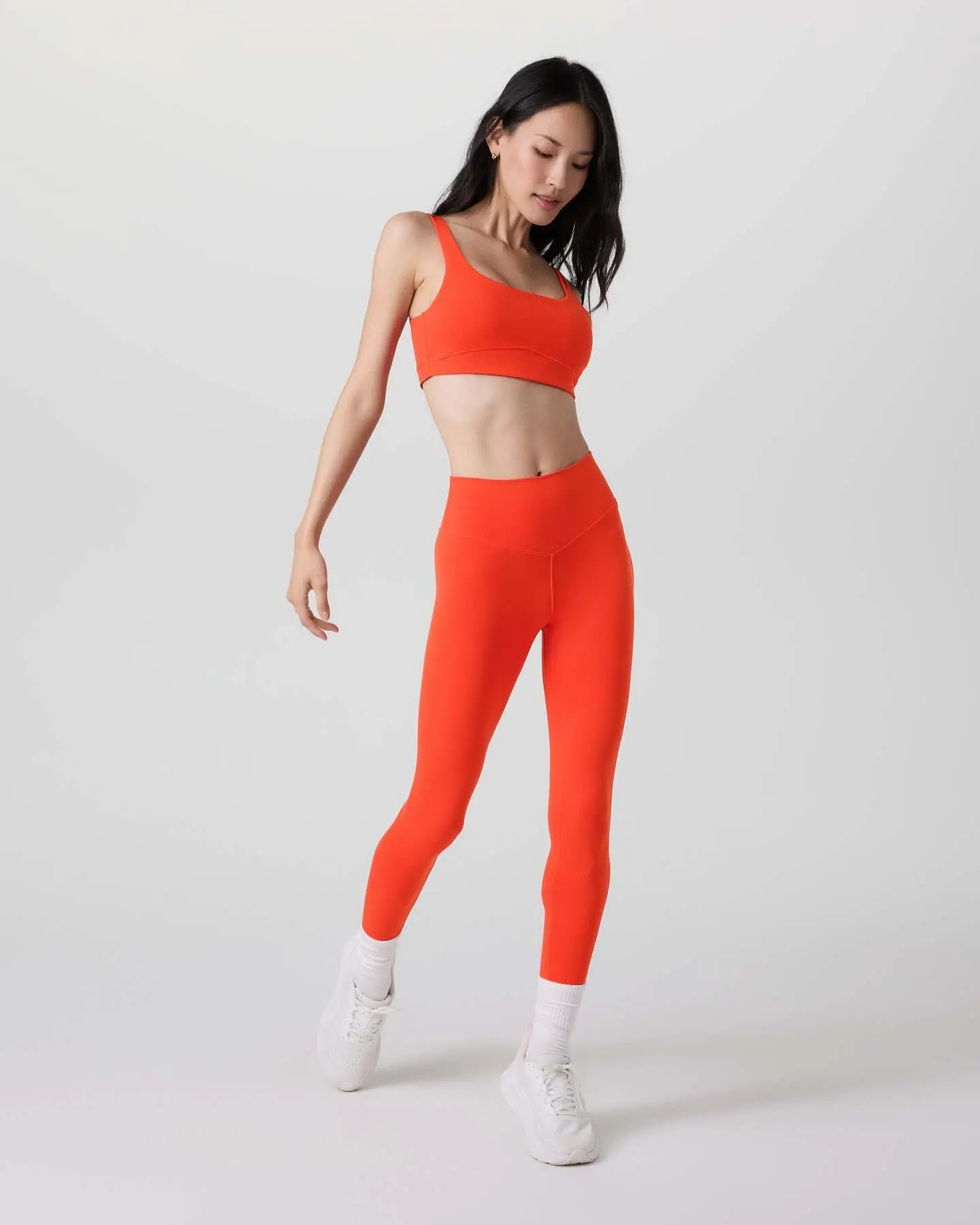 Vuori Alltheform Bra - Image 6