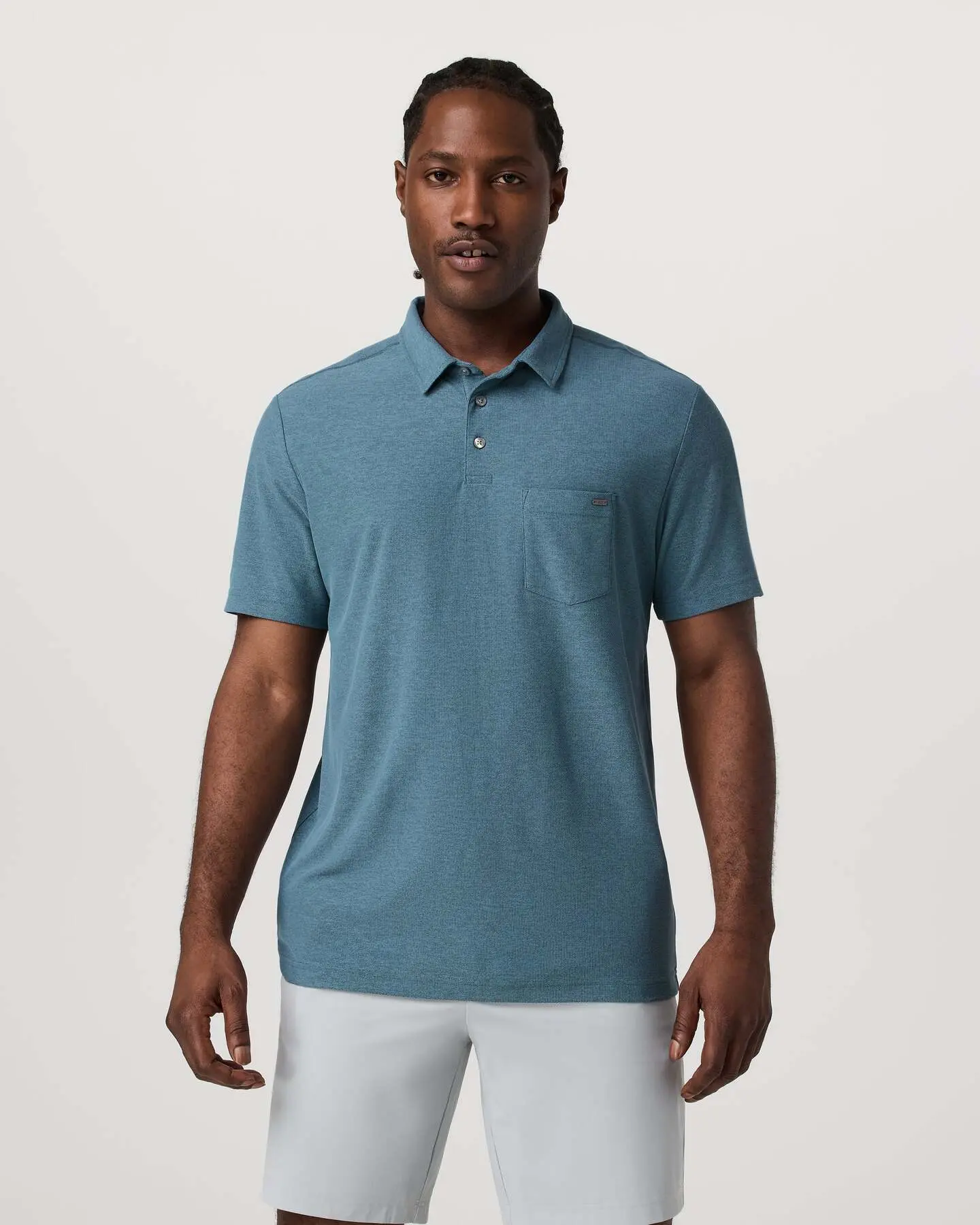 Ace Polo - Image 5