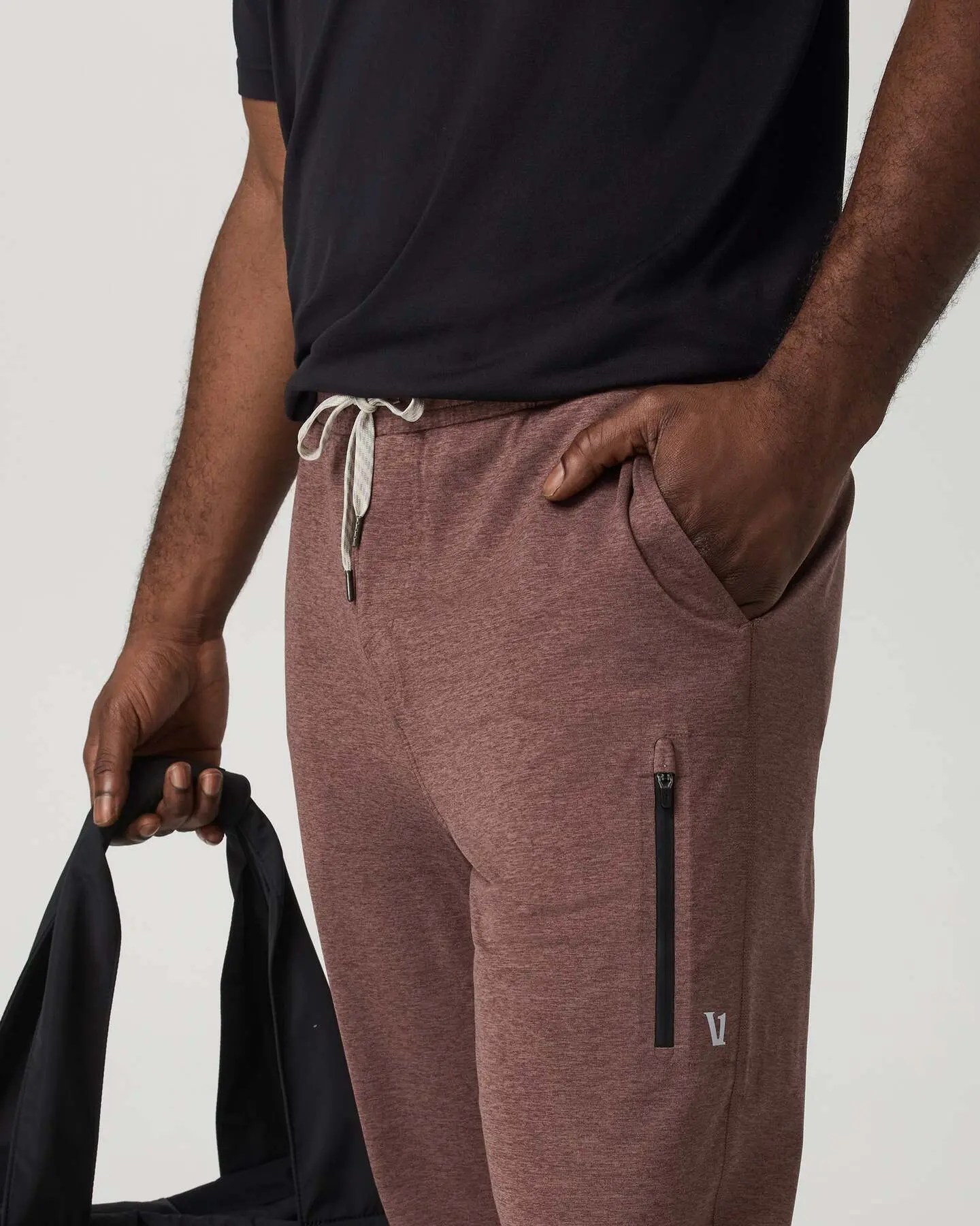 Sunday Performance Jogger - Image 2