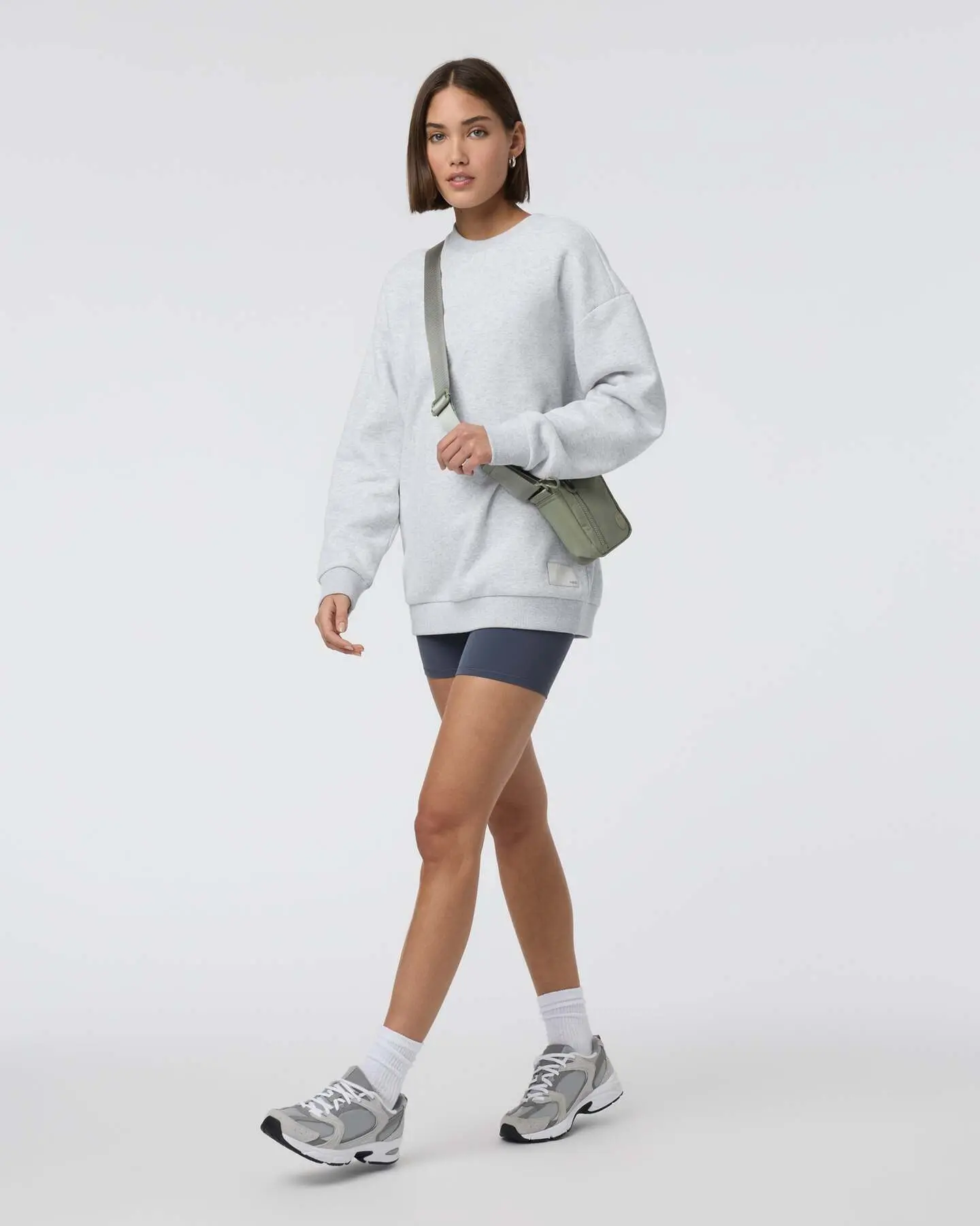 Restore Oversized Crew 2.0 - Image 6