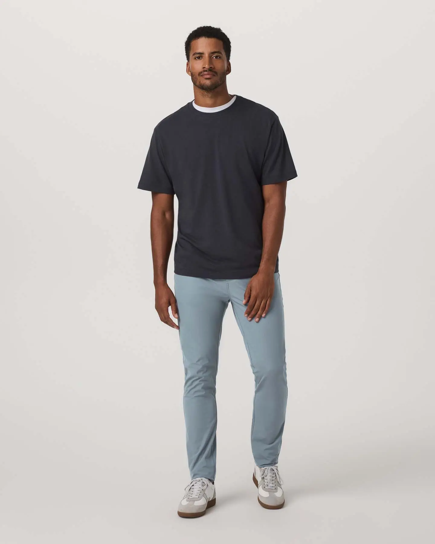 Vuori Meta Pant Athletic Slim Fit 32" - Image 4