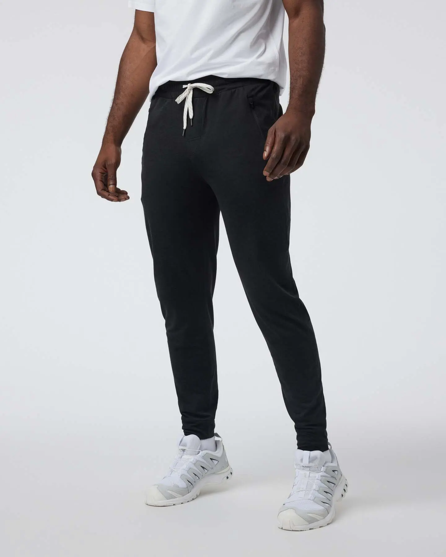 Ponto Performance Jogger - Image 5