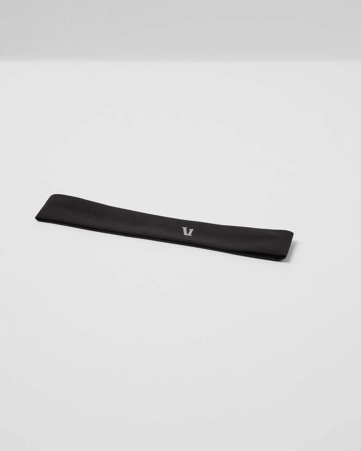 Volley Headband 2.0