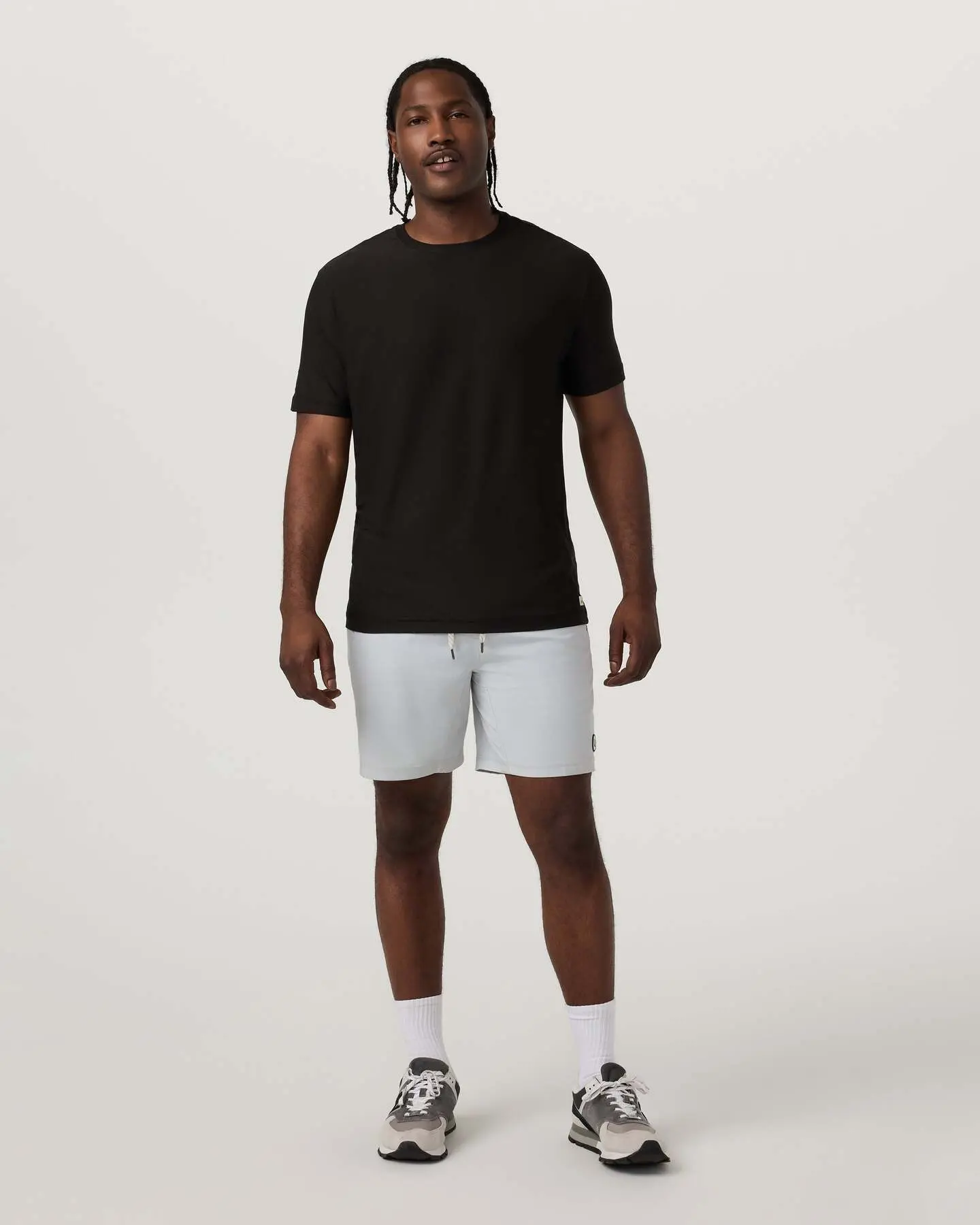 Kore Short Lined 7" - Image 4