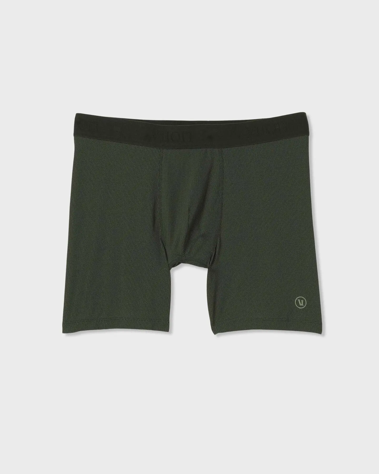 V1 Boxer Brief 5"