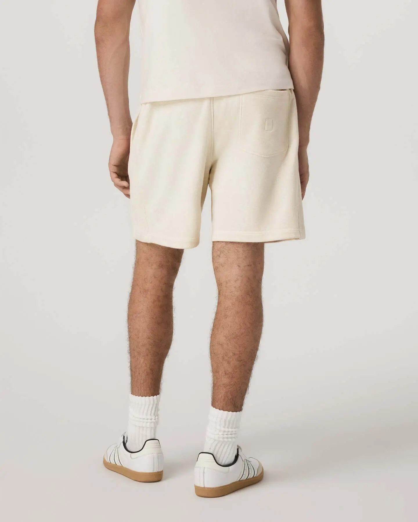 Cypress Vintage Short 7" - Image 3