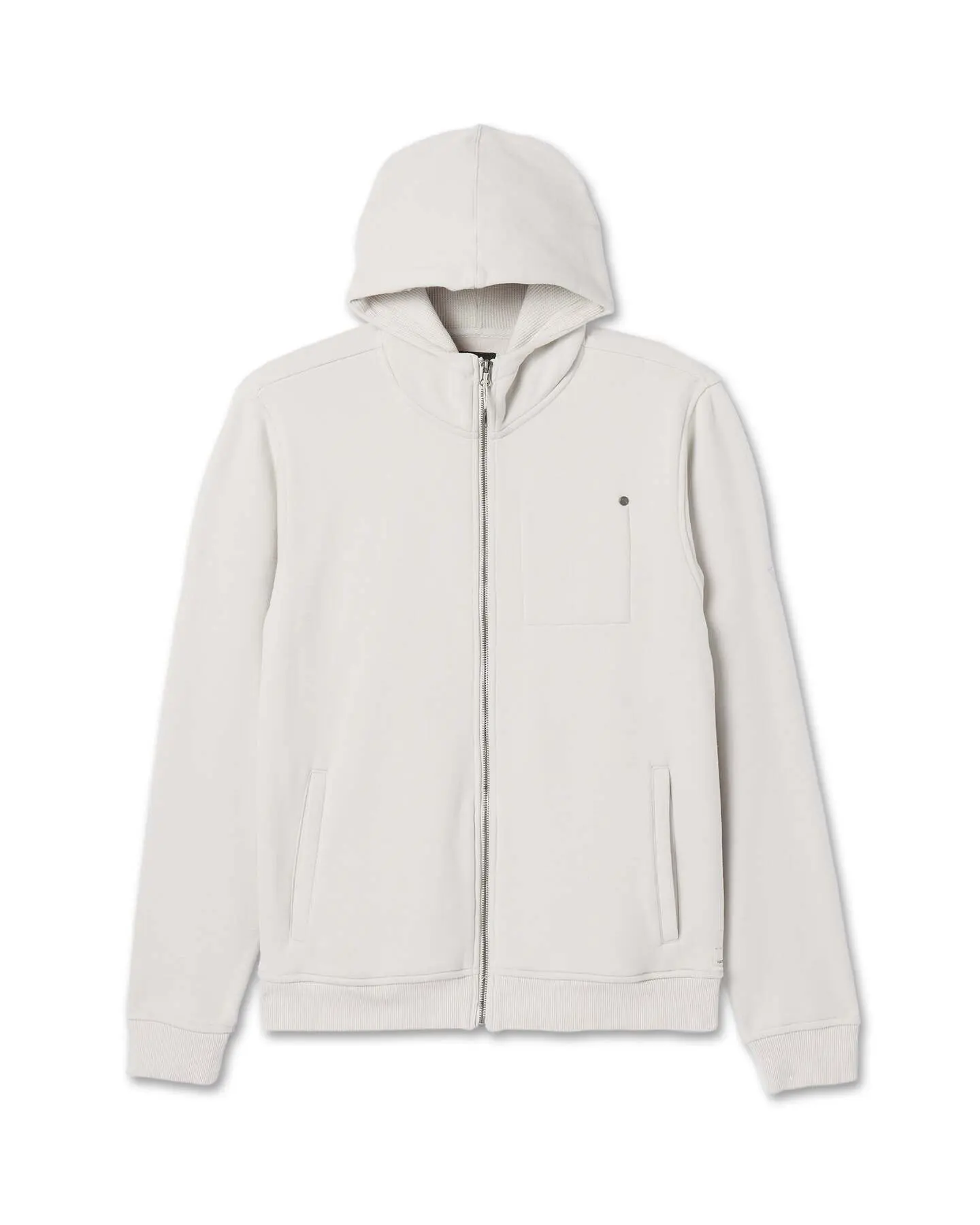 Seaside Hoodie - Image 6