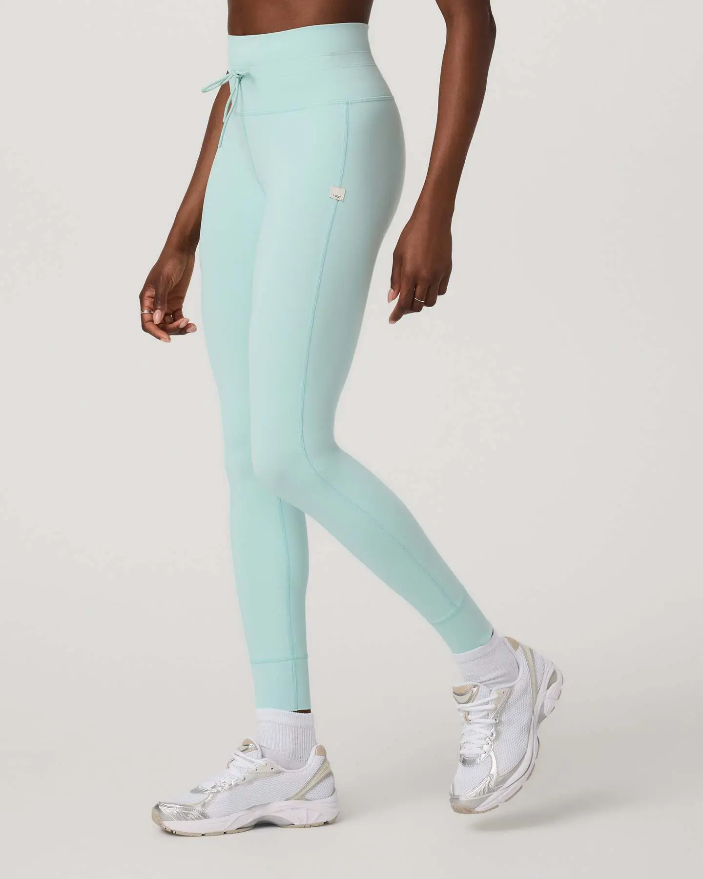 Daily Legging - Image 5