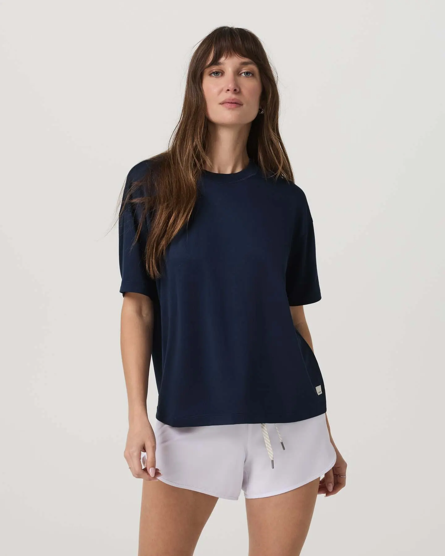 Energy Tee Long - Image 5