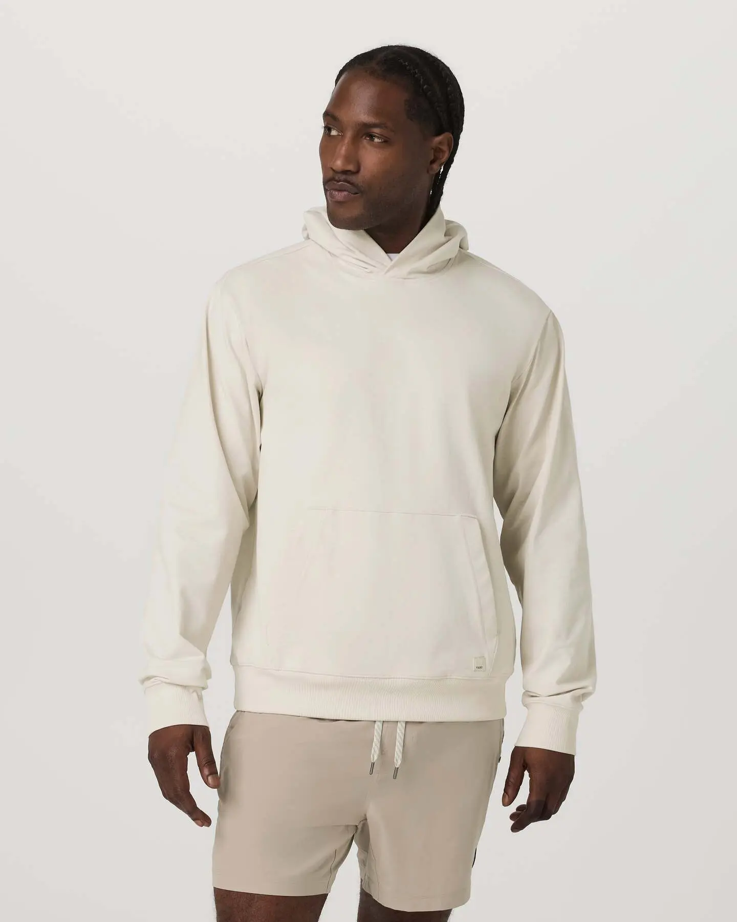 Coronado Pullover Hoodie 2.0 - Image 5